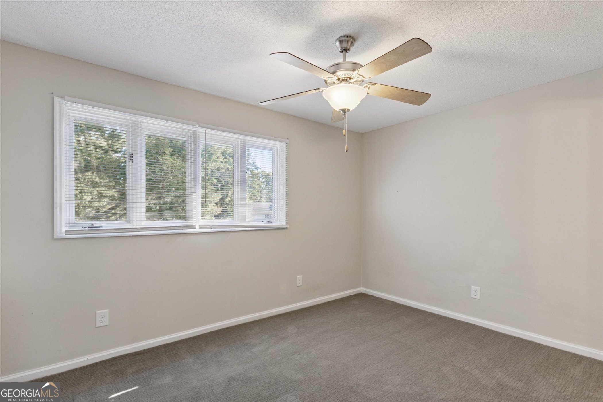 19 Woodrum Place