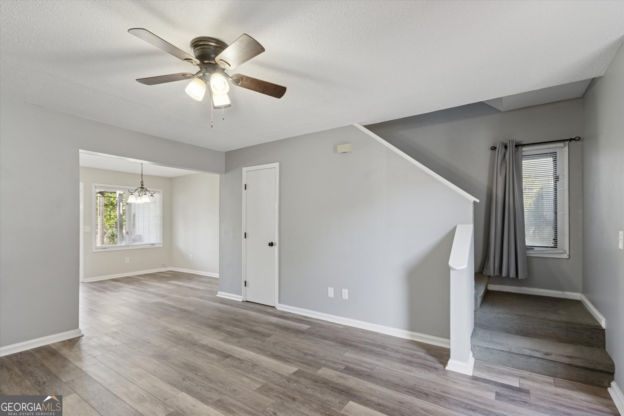 19 Woodrum Place