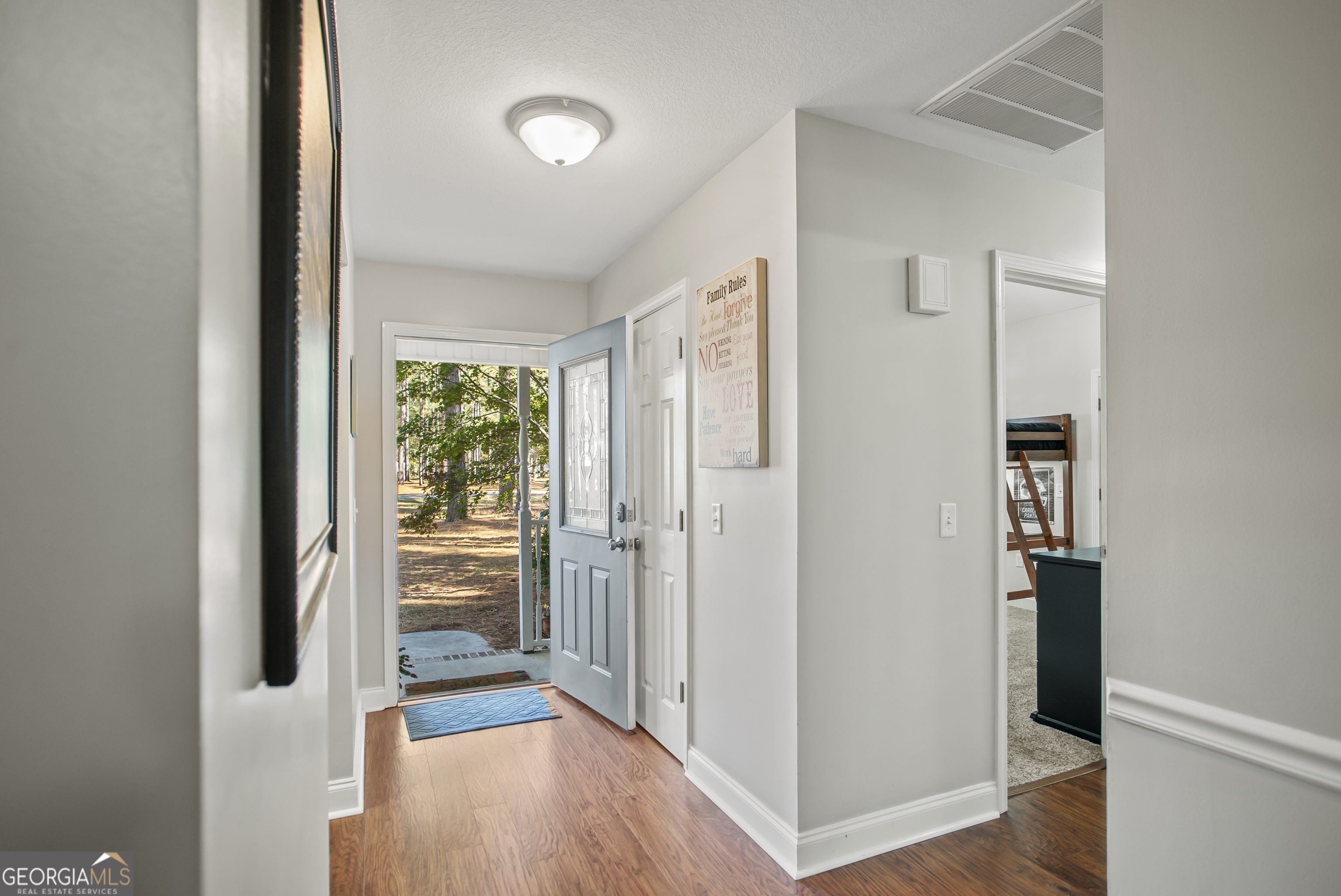 1238 Brooklet South Drive