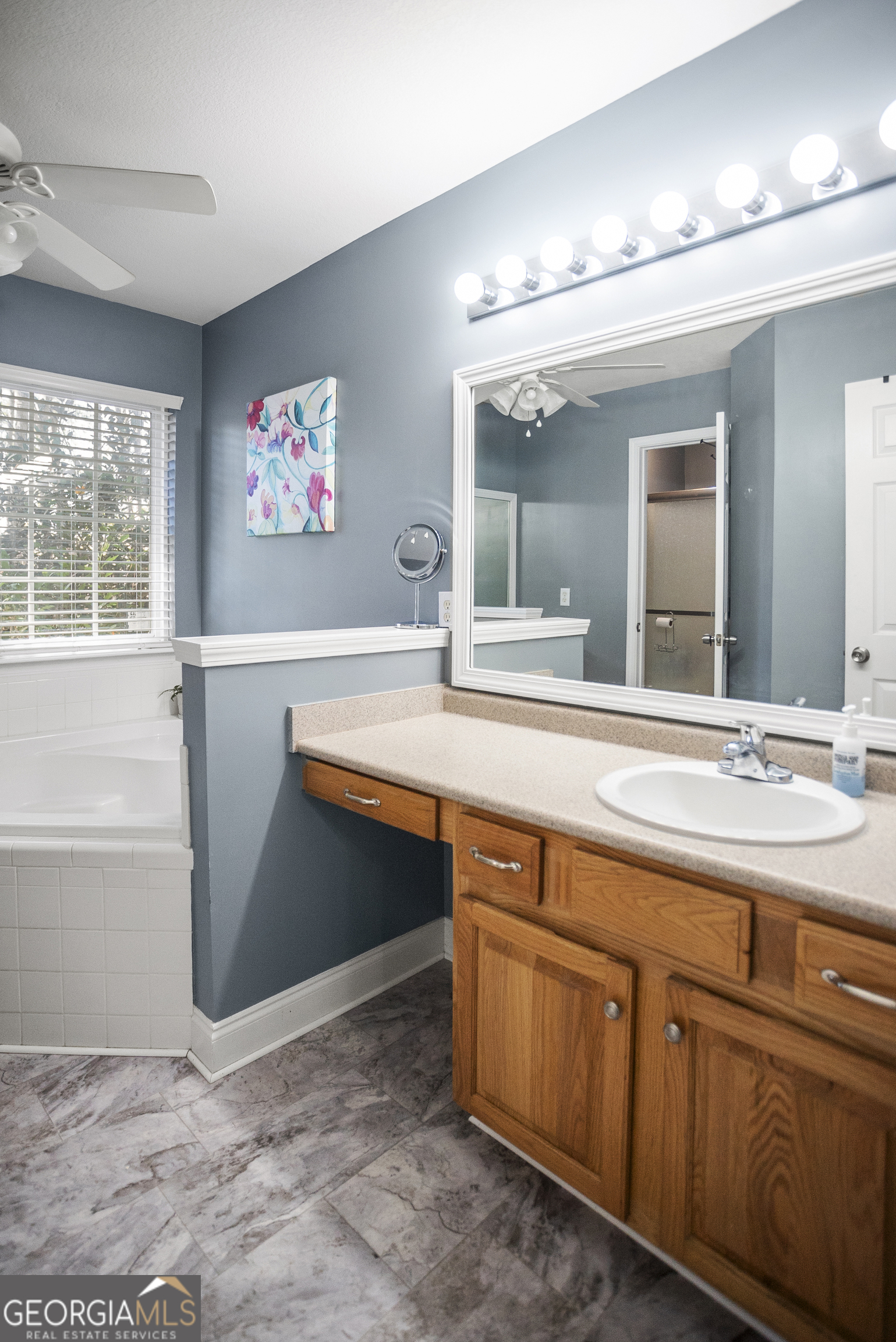 1238 Brooklet South Drive
