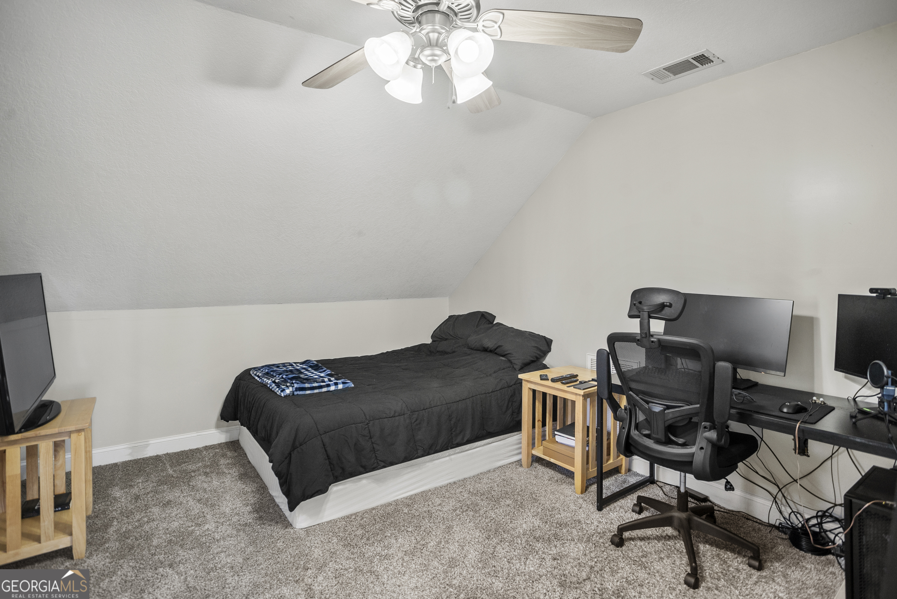 1238 Brooklet South Drive