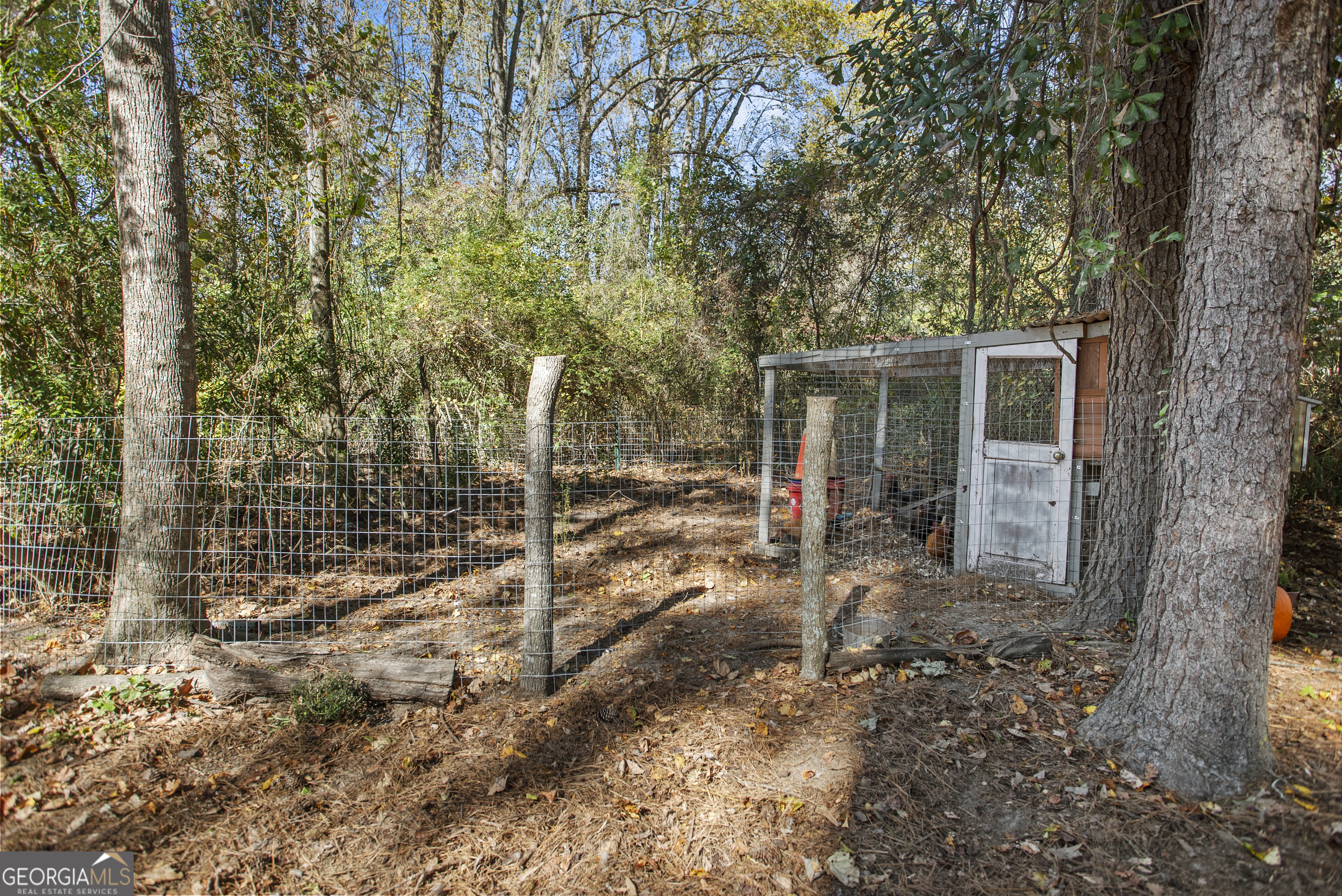 1238 Brooklet South Drive