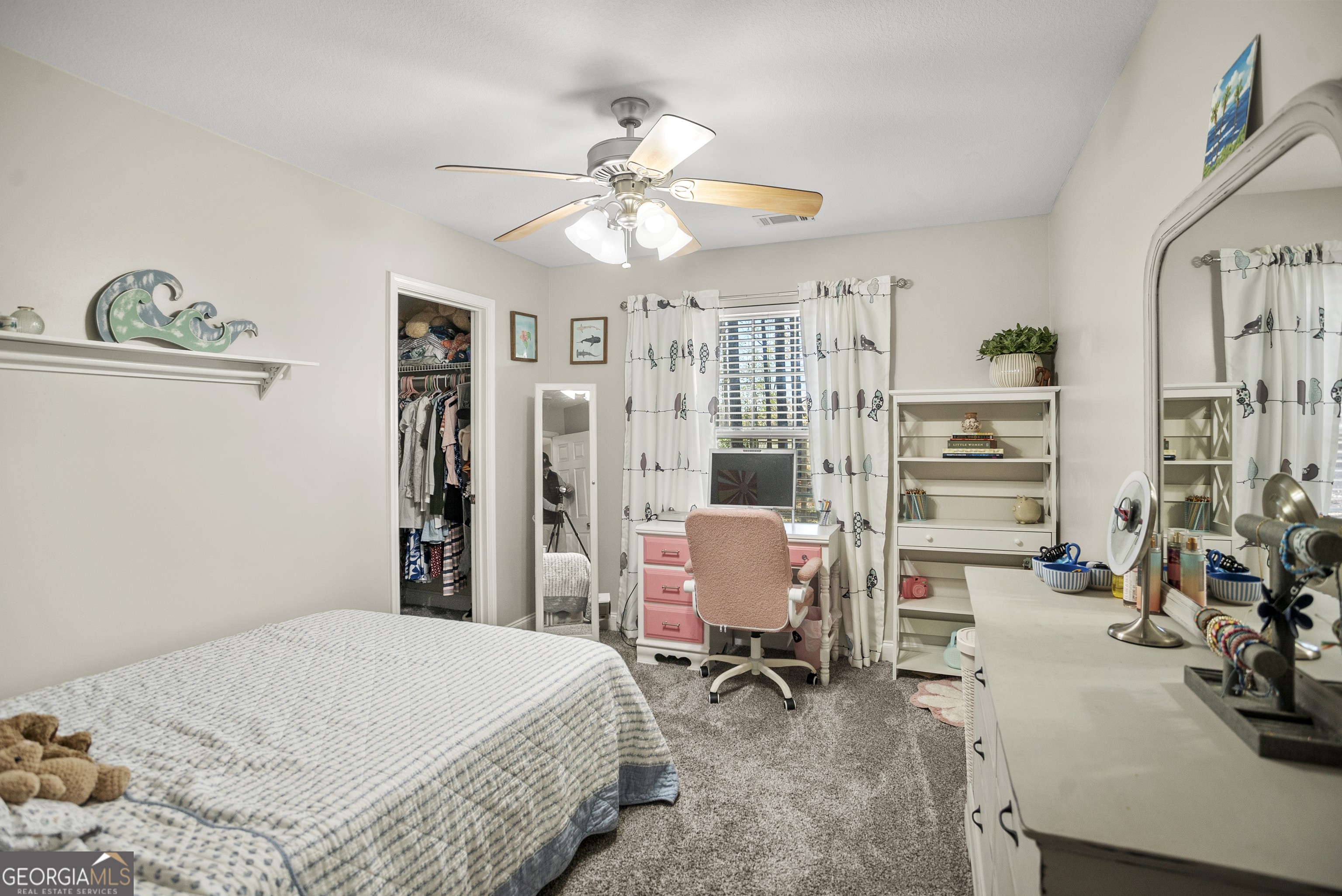 1238 Brooklet South Drive