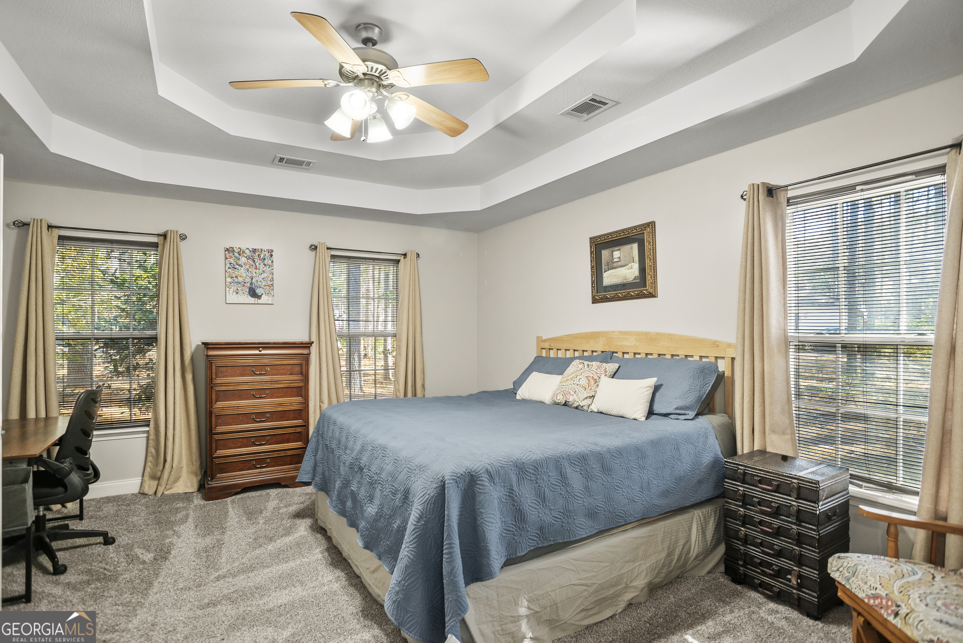 1238 Brooklet South Drive