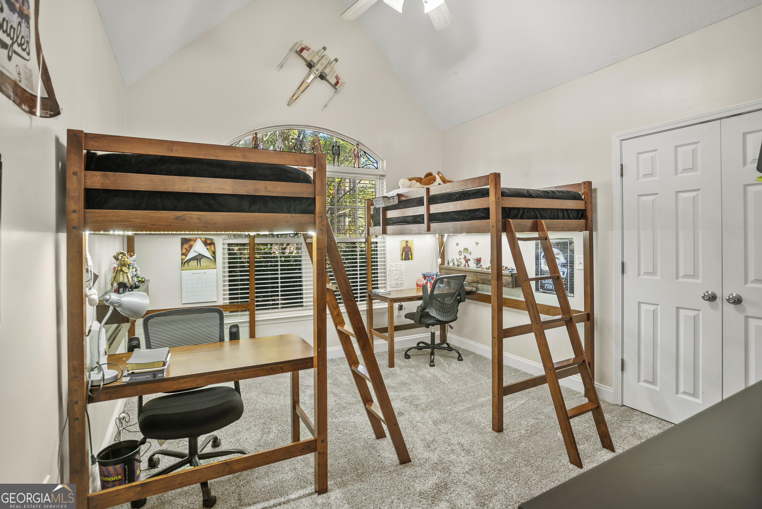 1238 Brooklet South Drive