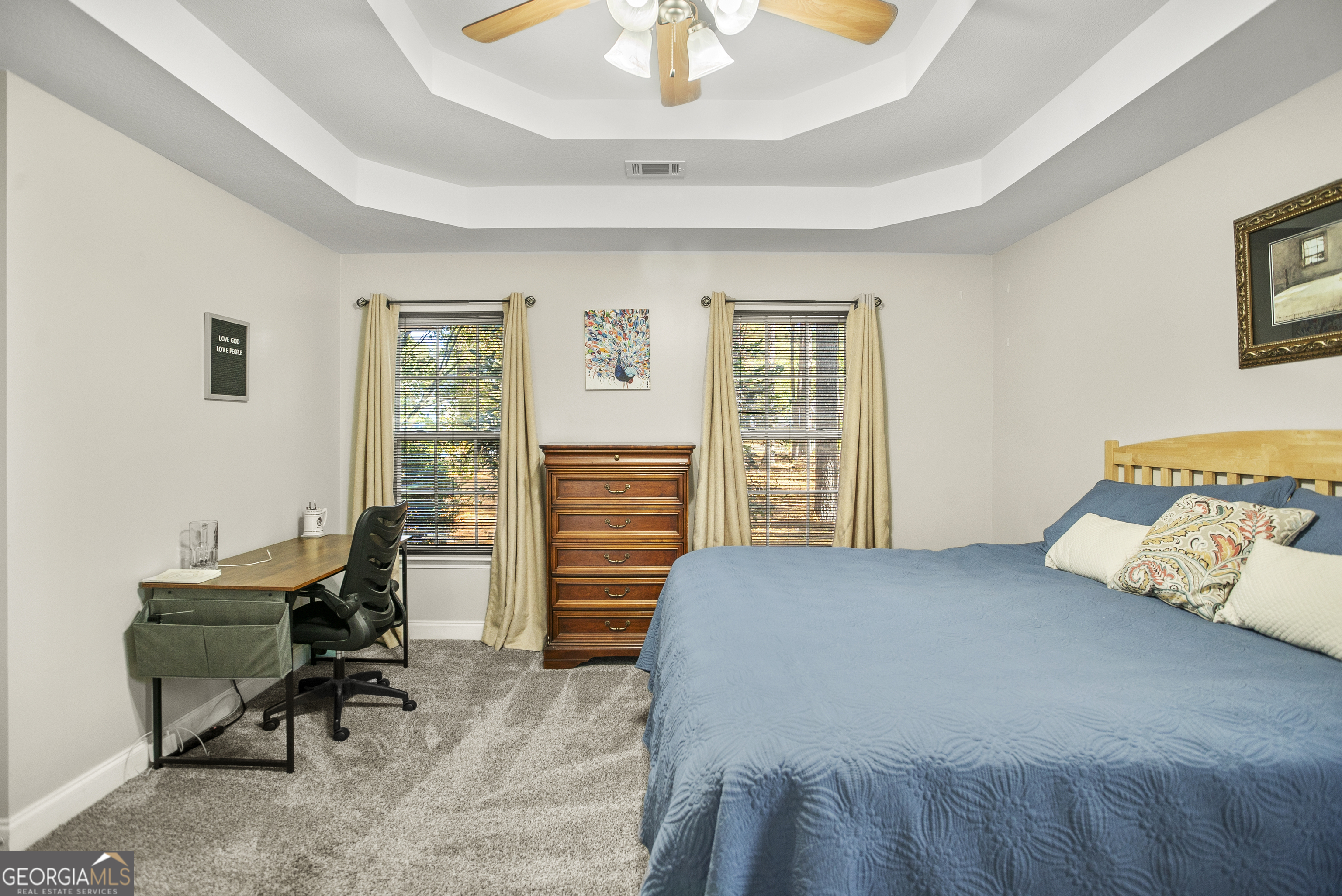 1238 Brooklet South Drive