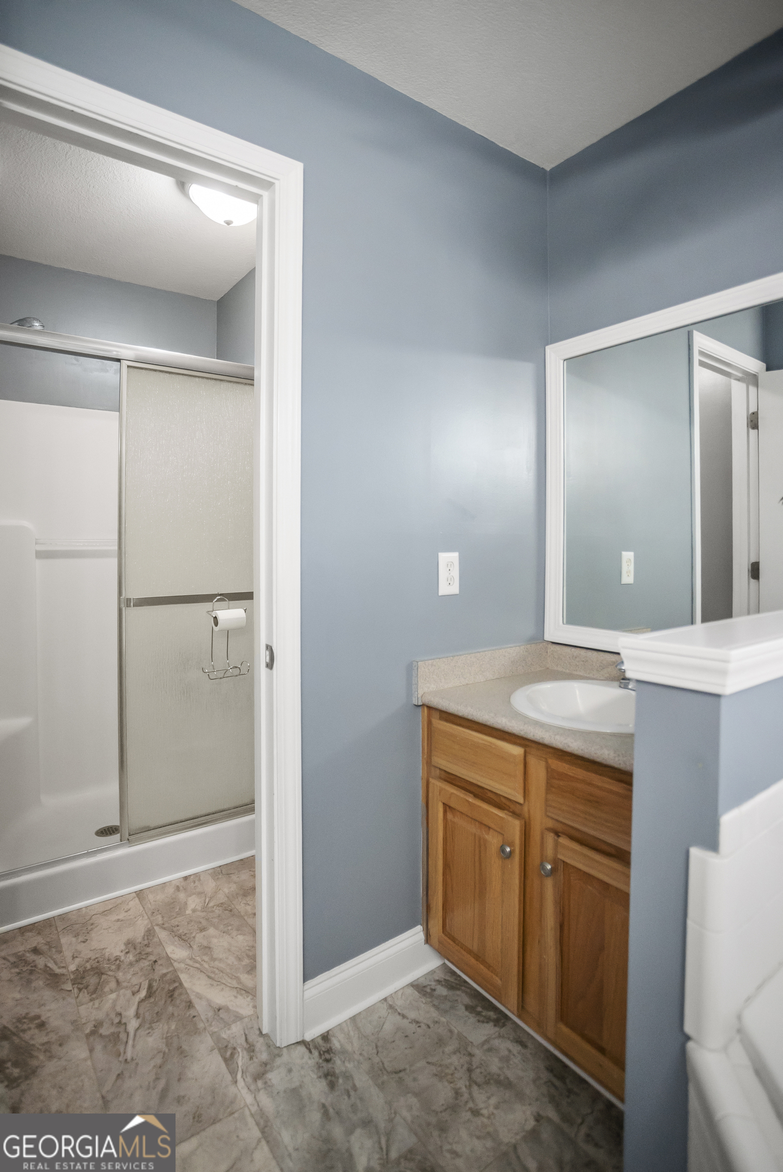 1238 Brooklet South Drive