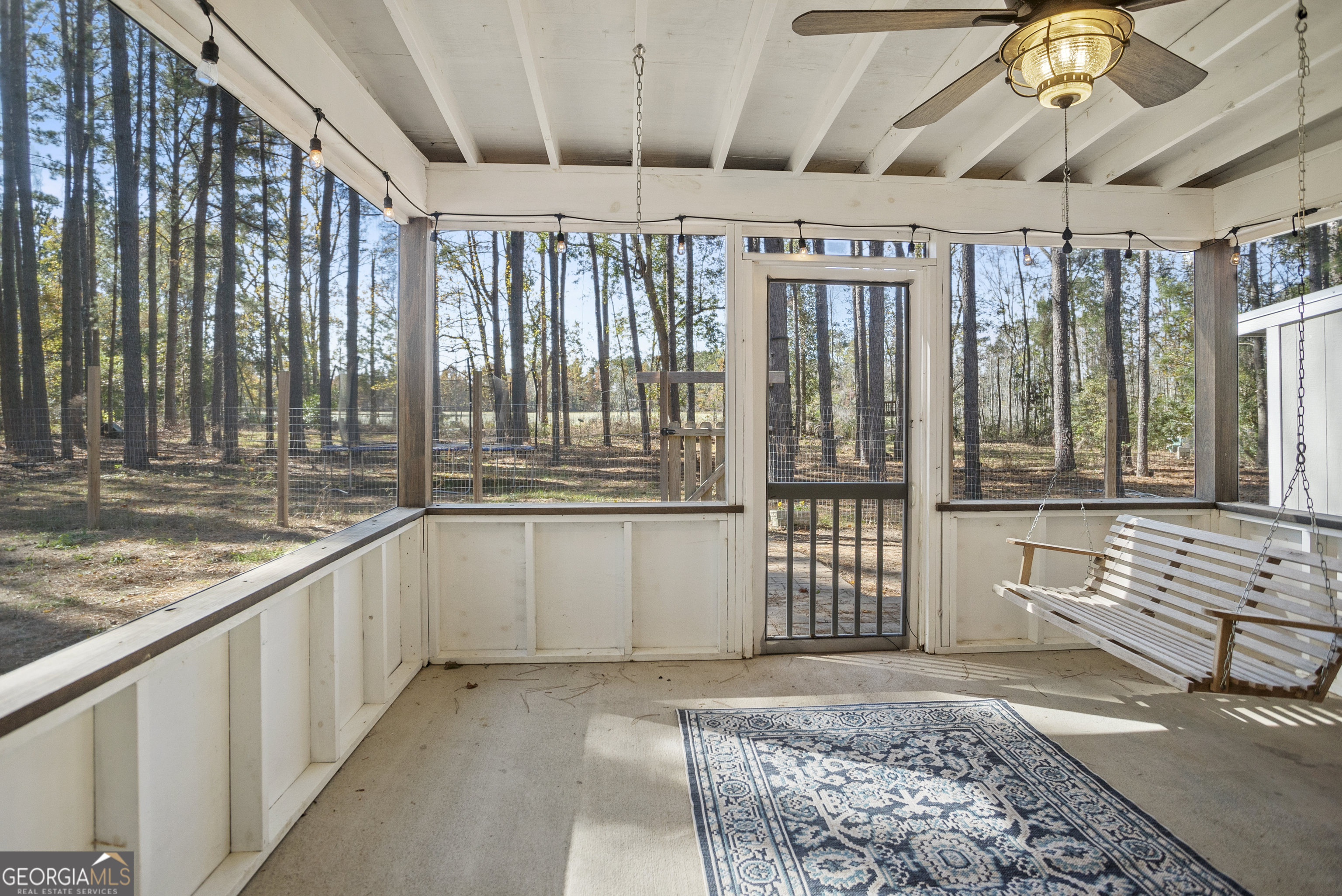 1238 Brooklet South Drive
