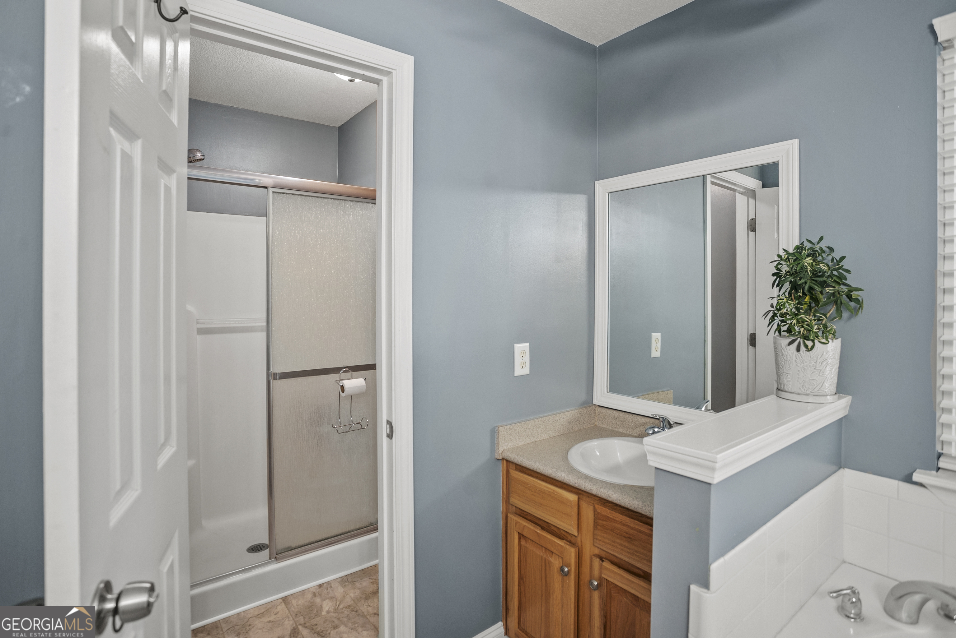 1238 Brooklet South Drive