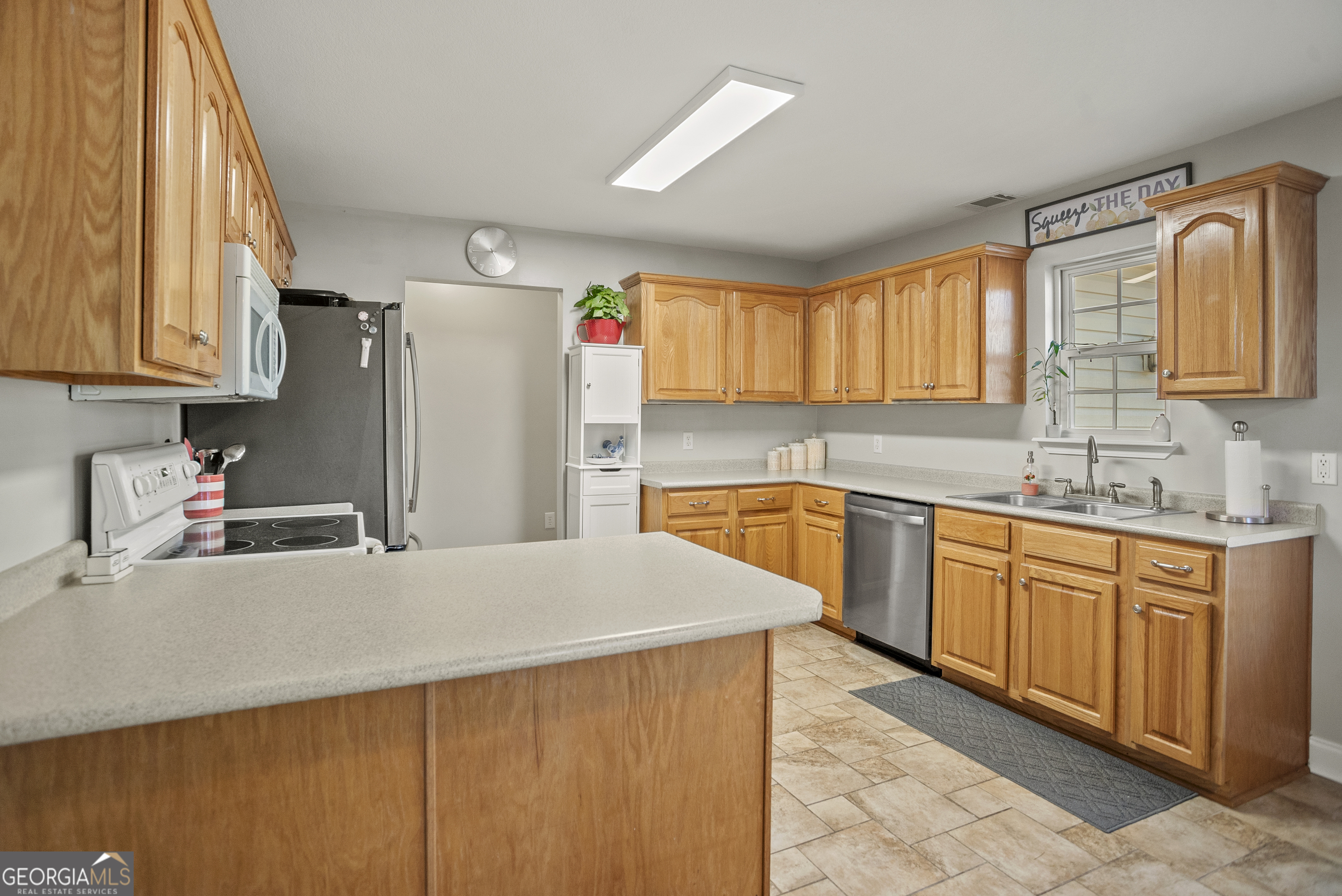 1238 Brooklet South Drive