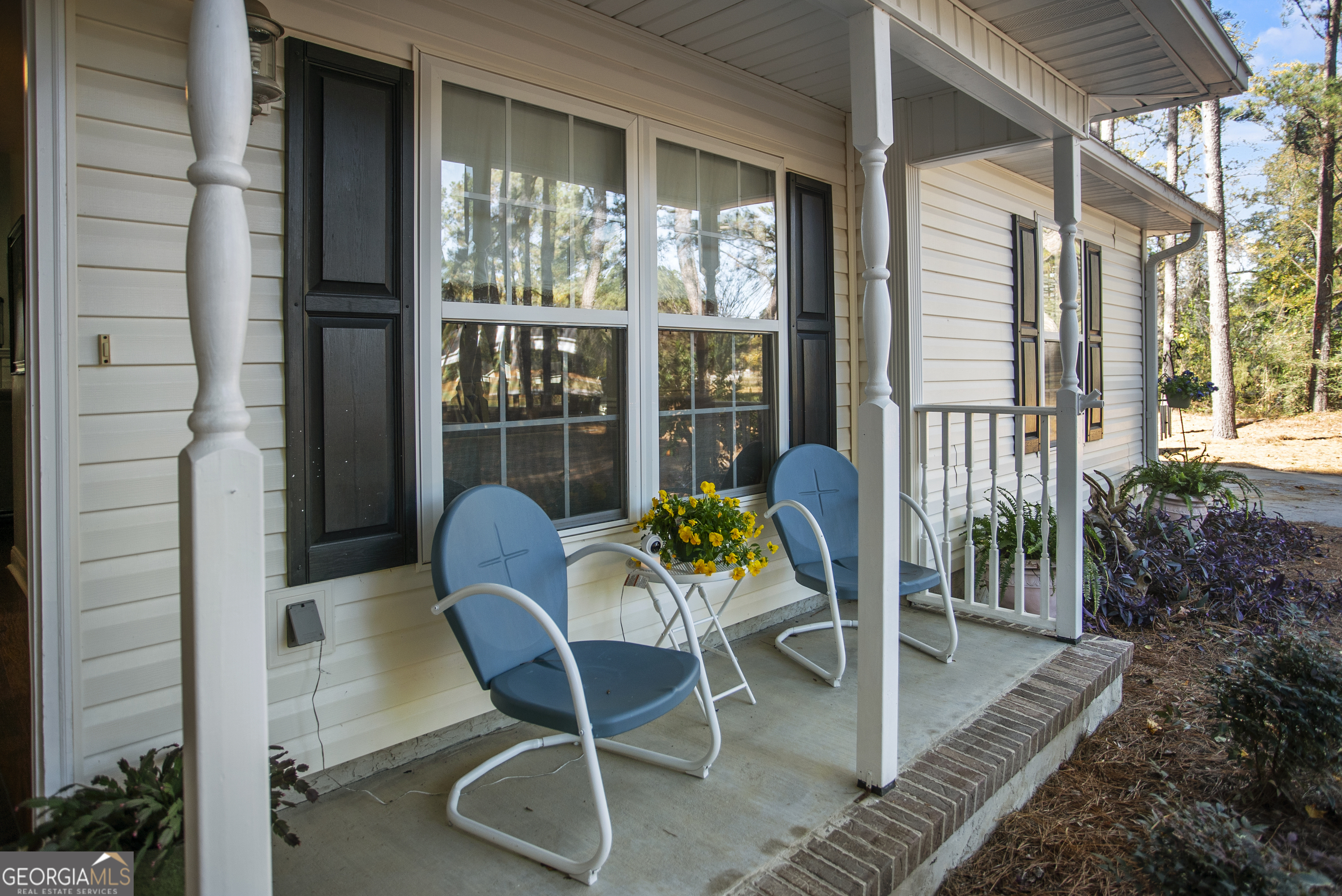 1238 Brooklet South Drive