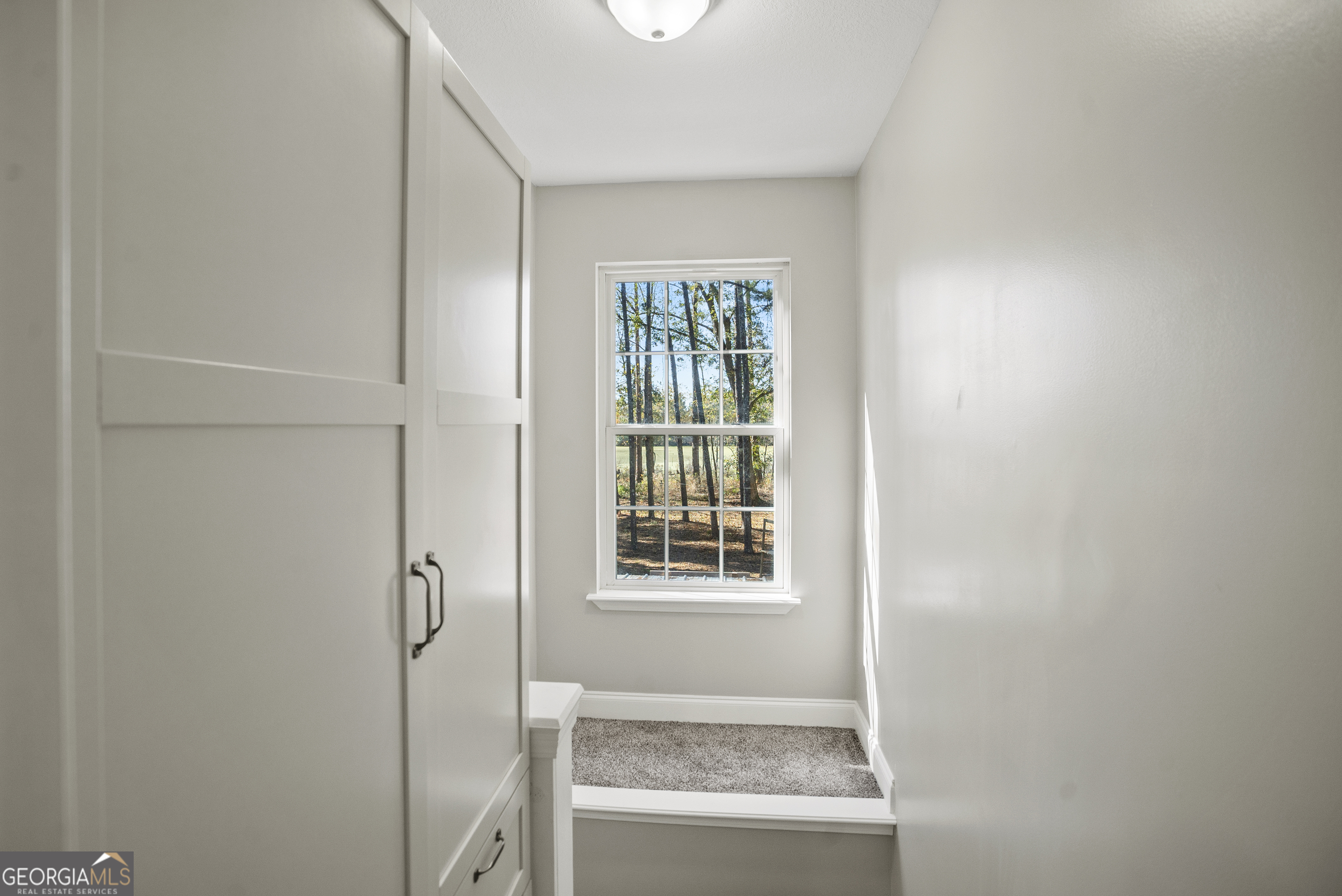 1238 Brooklet South Drive