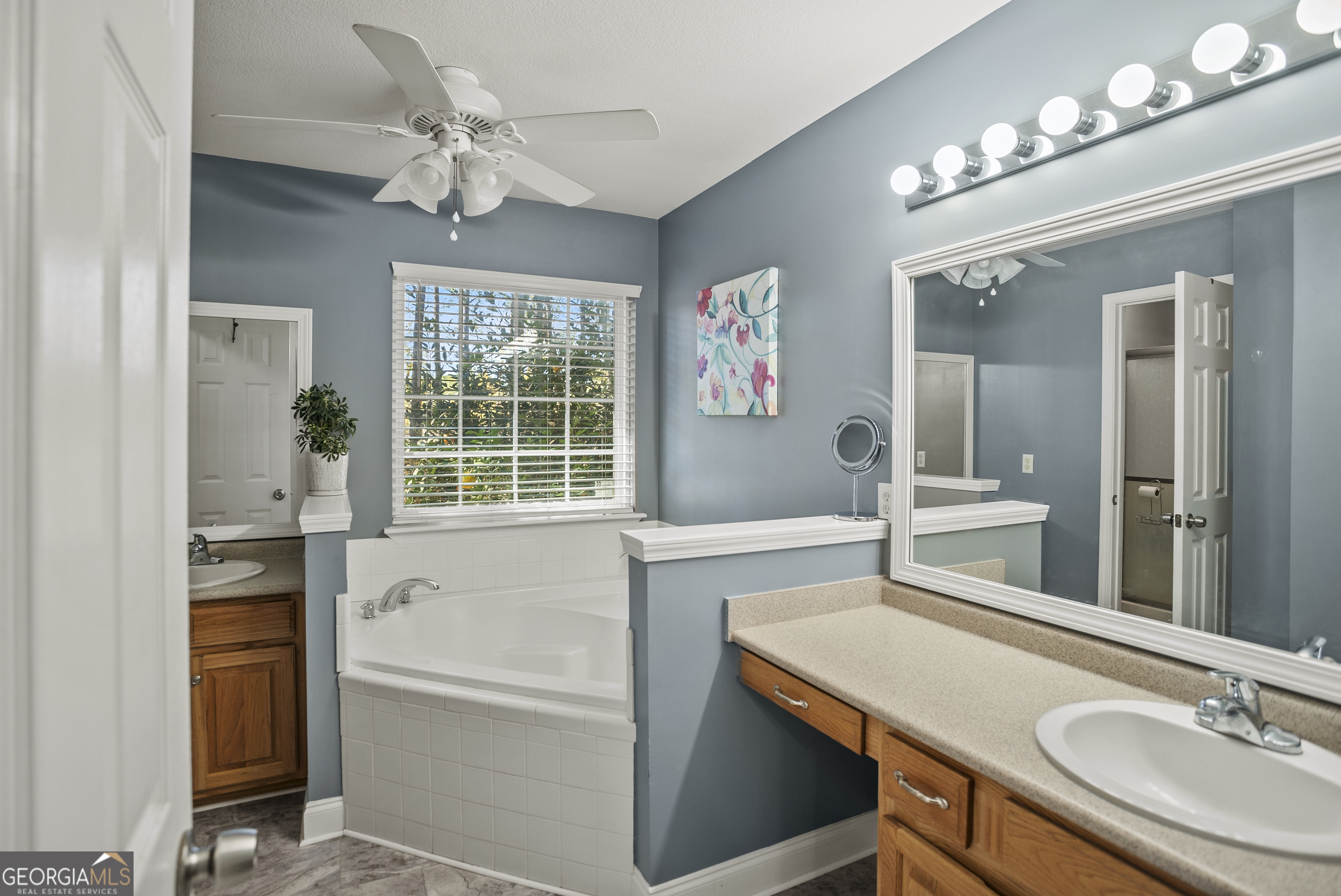 1238 Brooklet South Drive