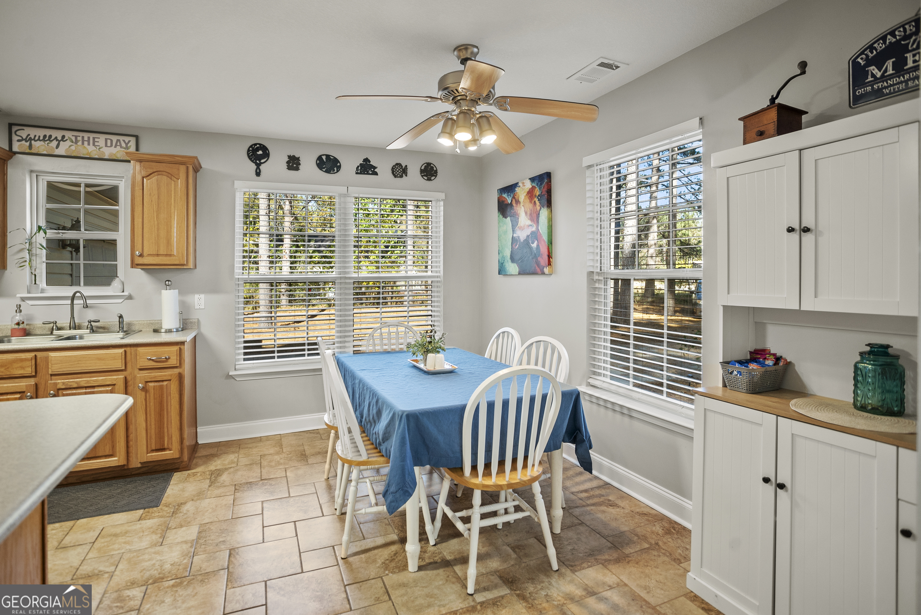 1238 Brooklet South Drive