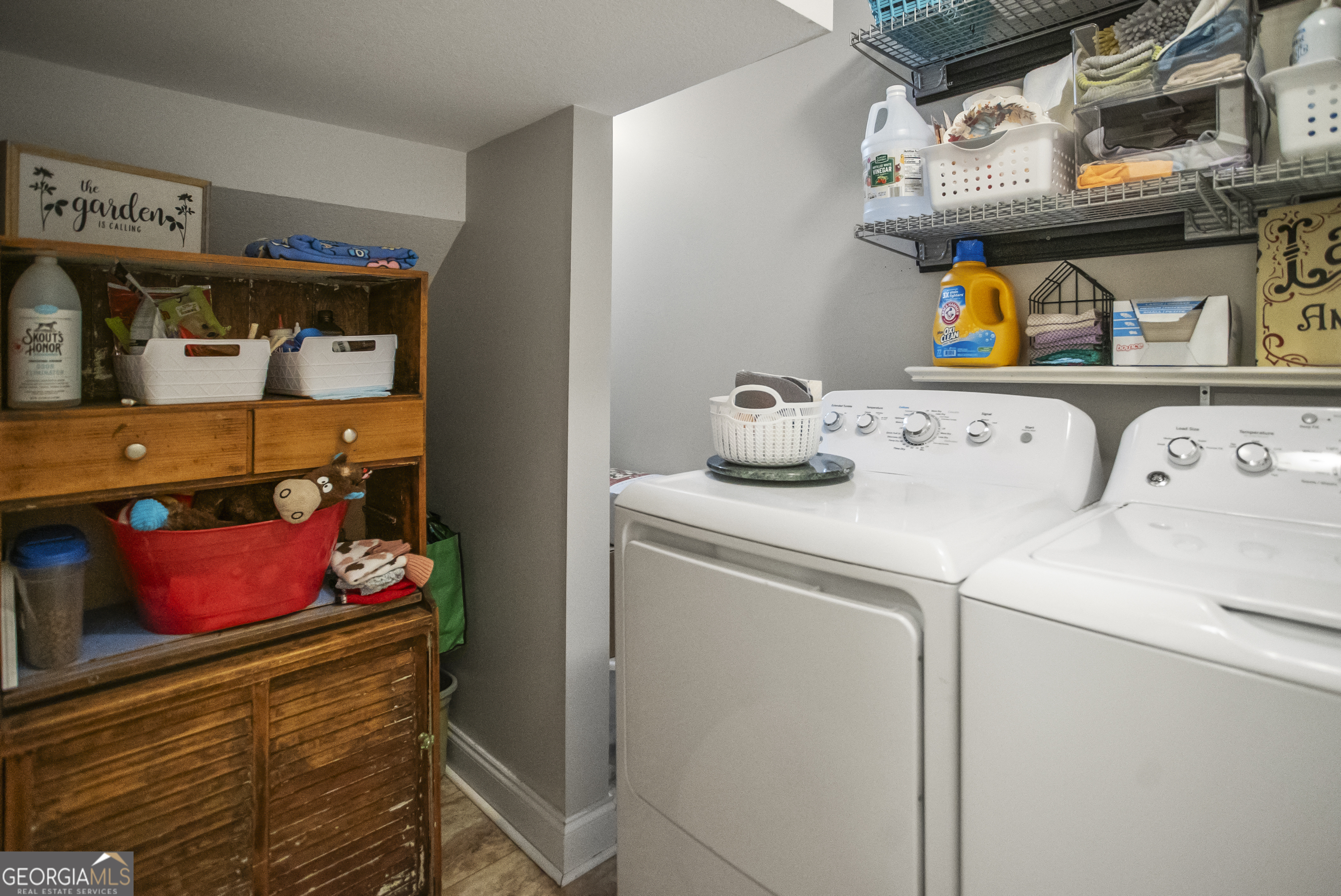 1238 Brooklet South Drive