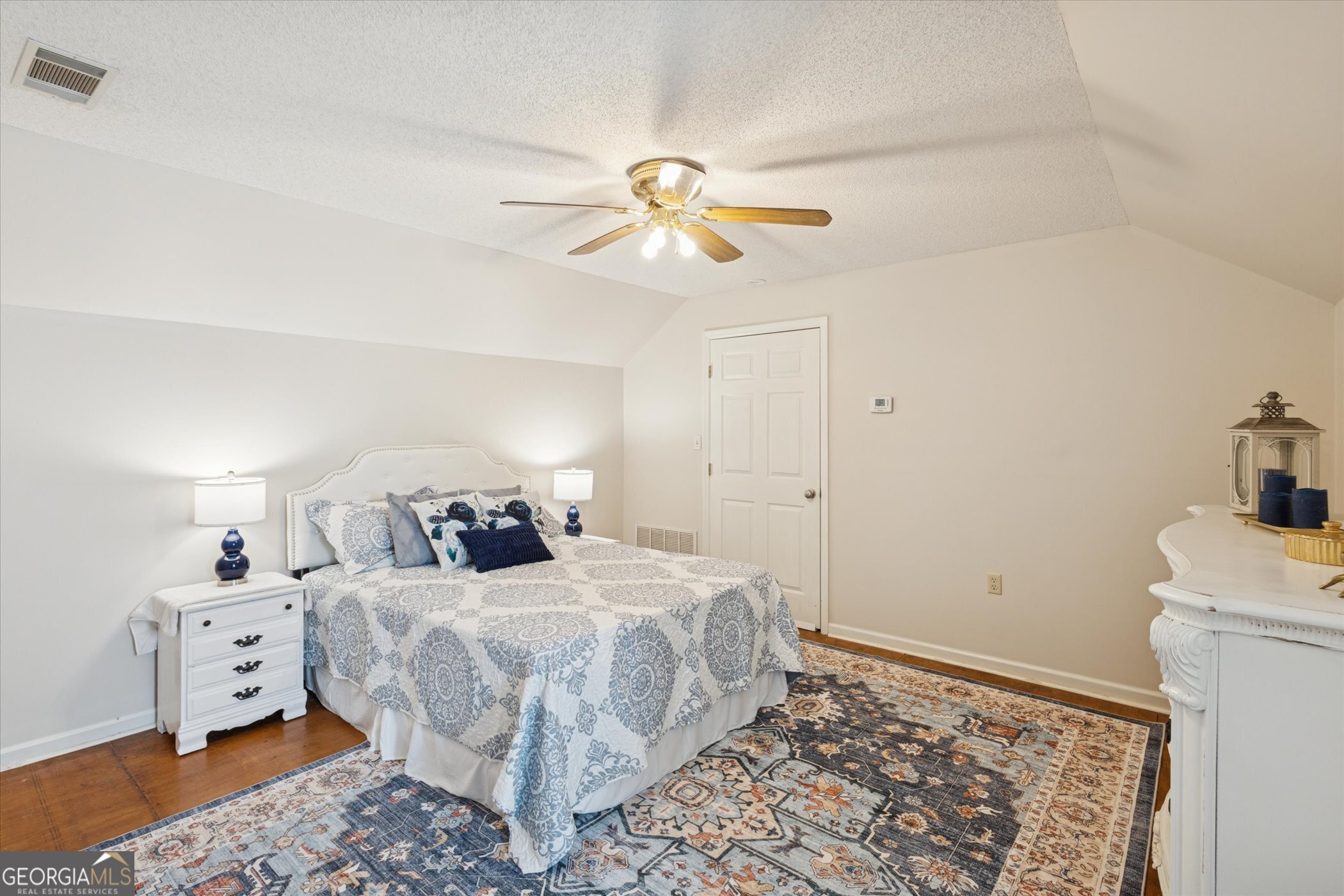 203 Magnolia Place