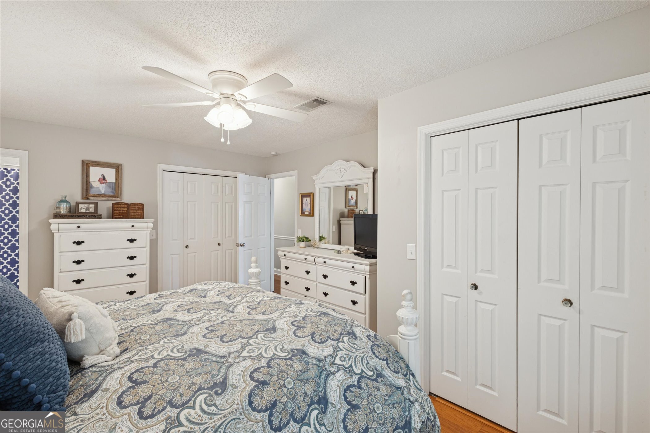 203 Magnolia Place