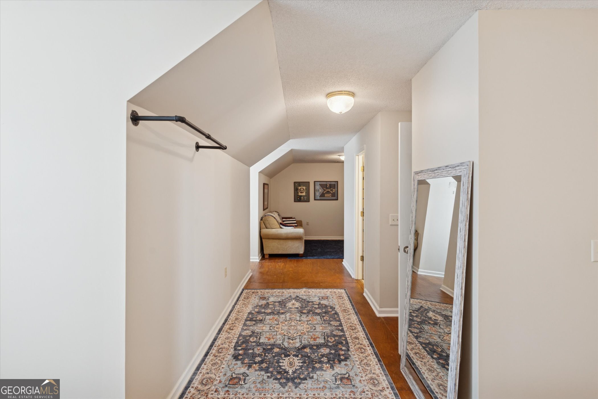 203 Magnolia Place