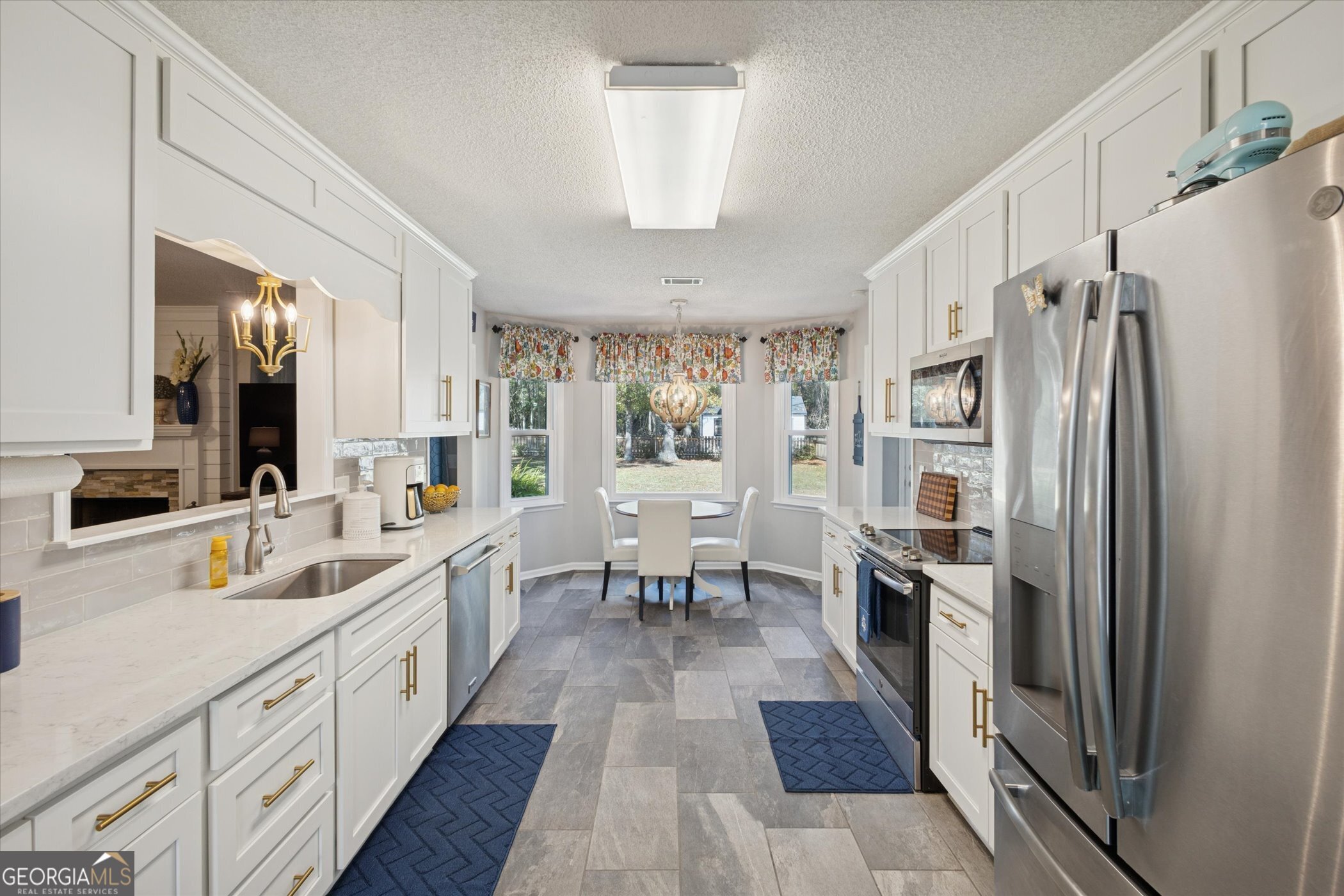 203 Magnolia Place