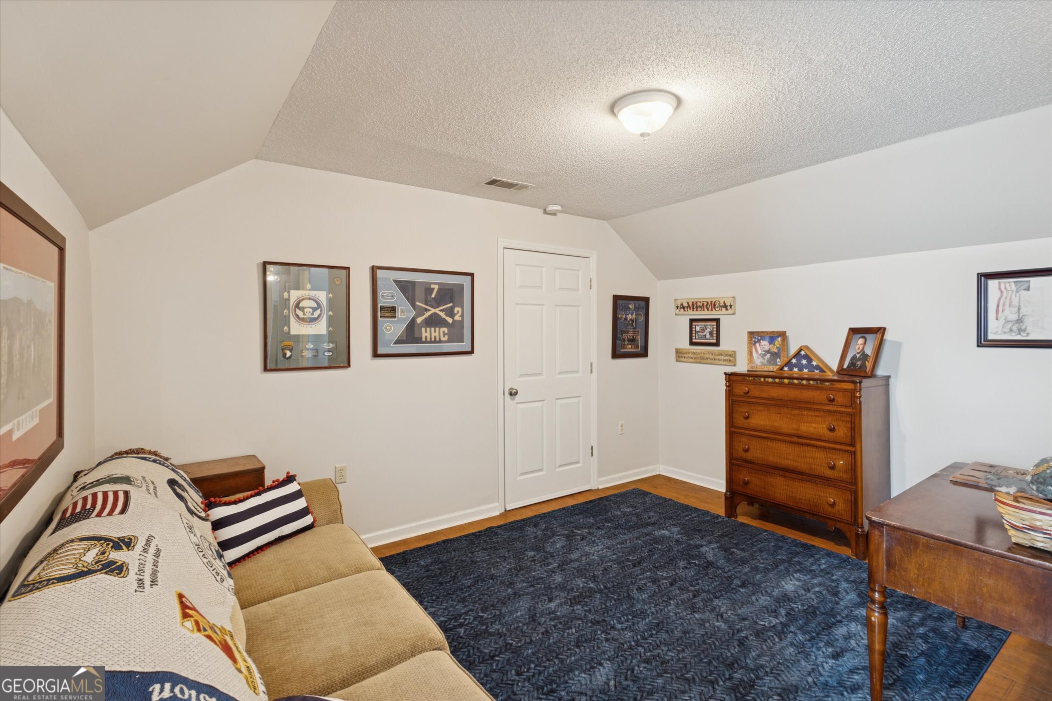 203 Magnolia Place