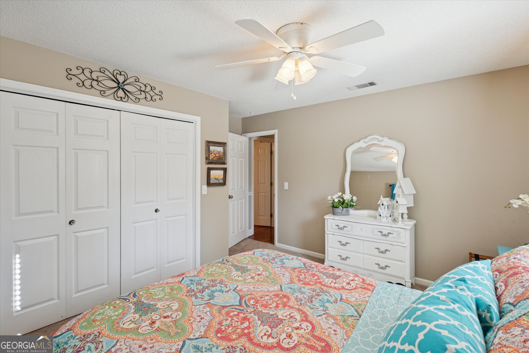 203 Magnolia Place