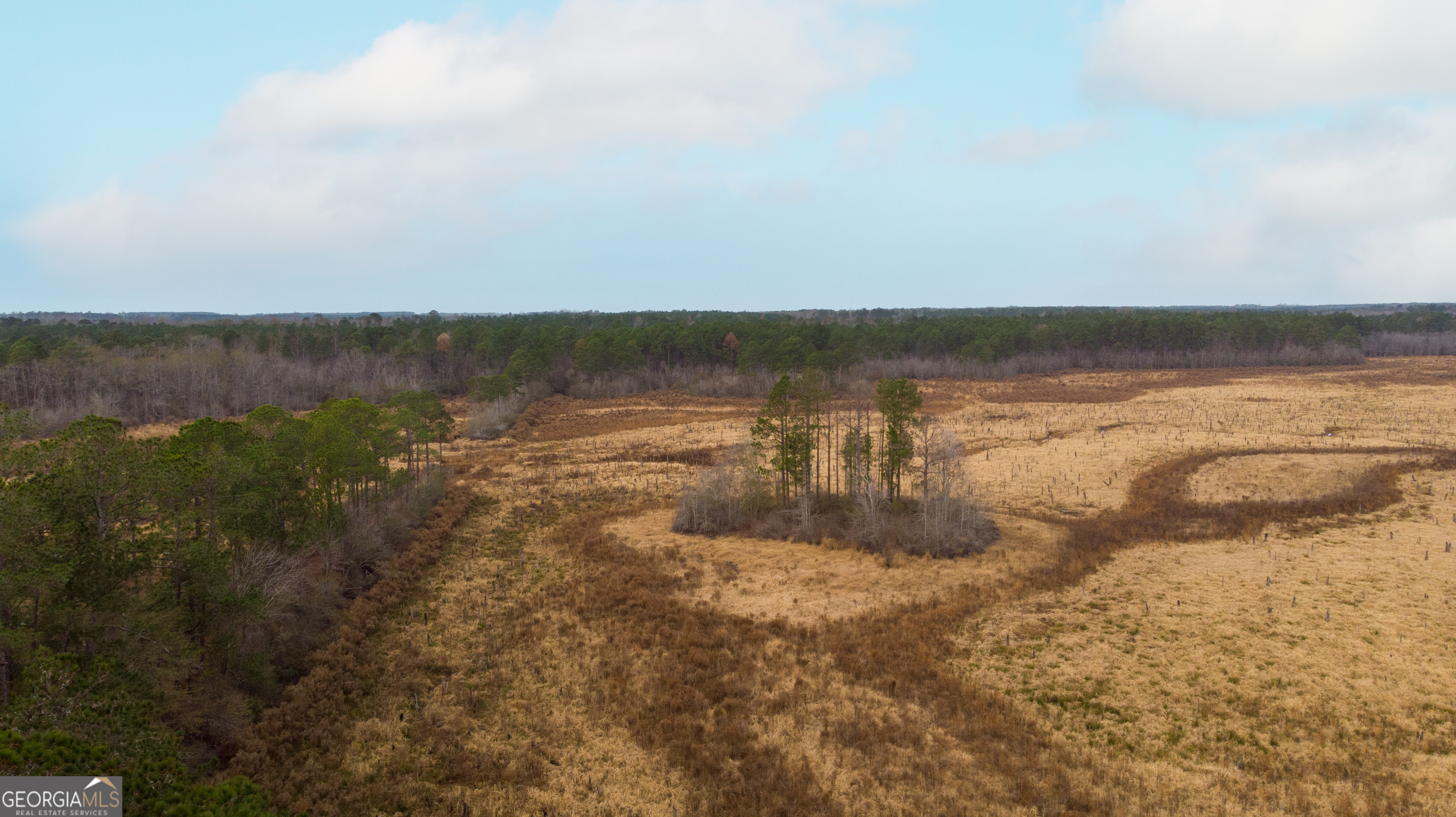 418 Oglesby Pond Lane