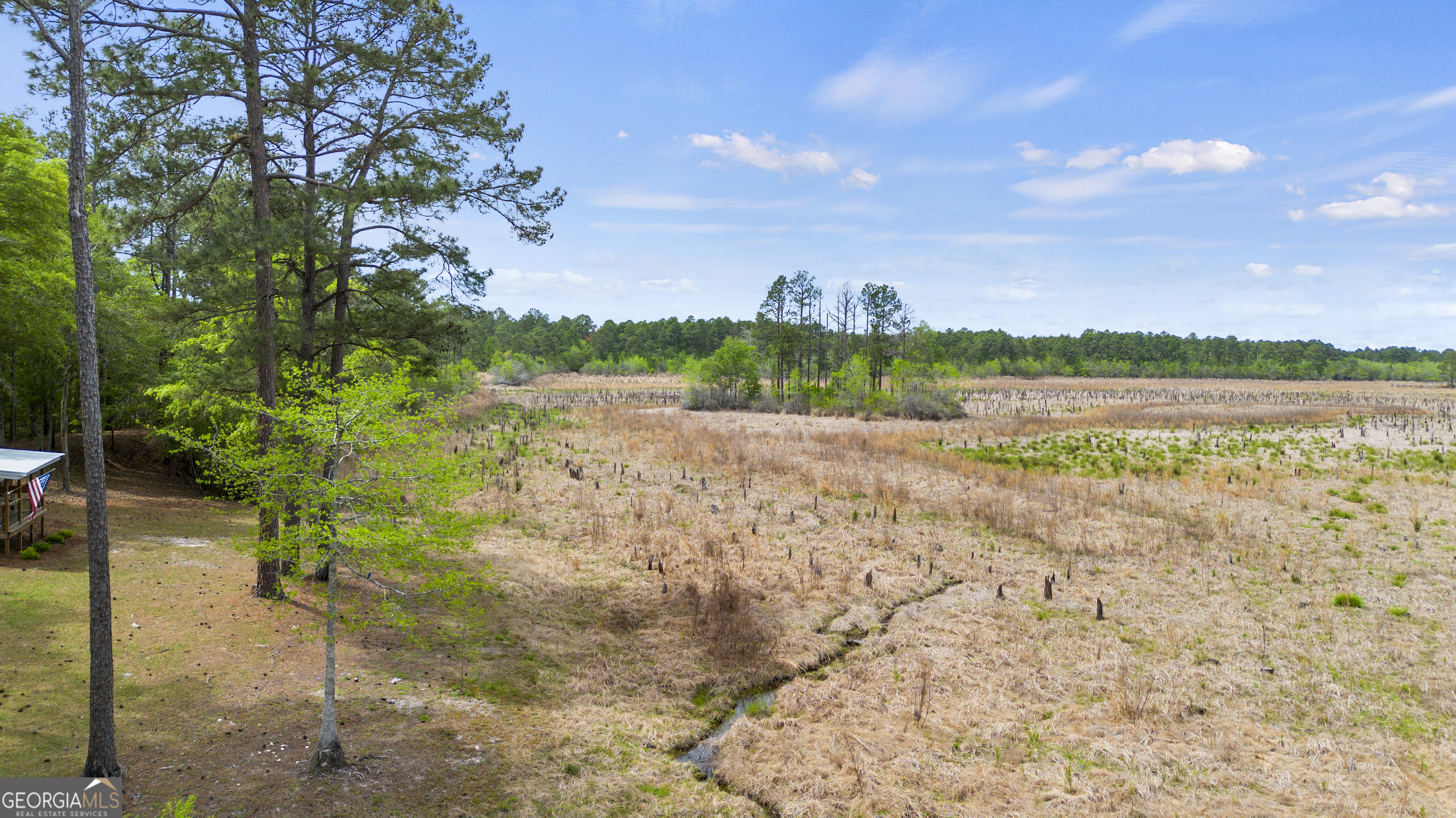 418 Oglesby Pond Lane