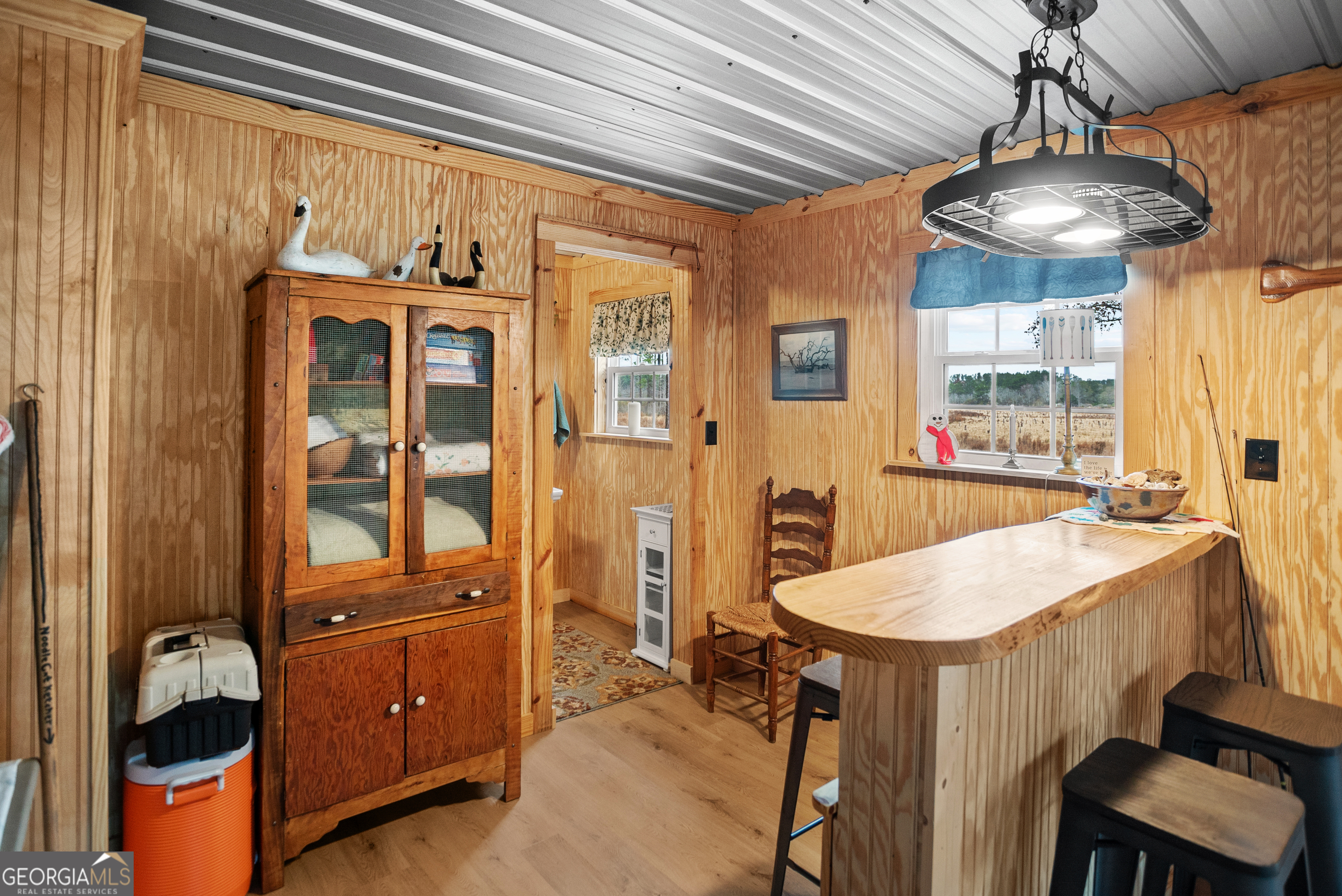 418 Oglesby Pond Lane