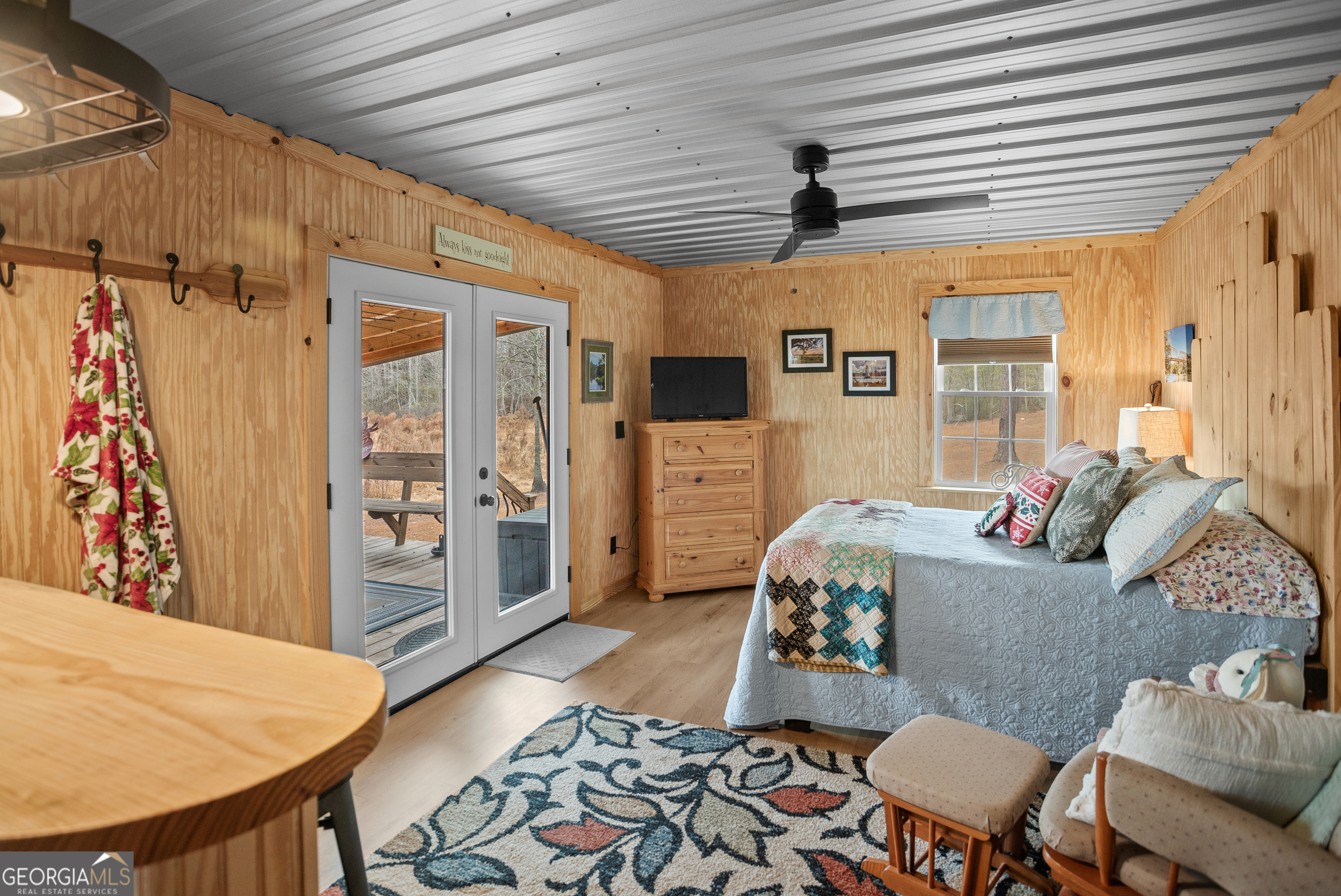 418 Oglesby Pond Lane