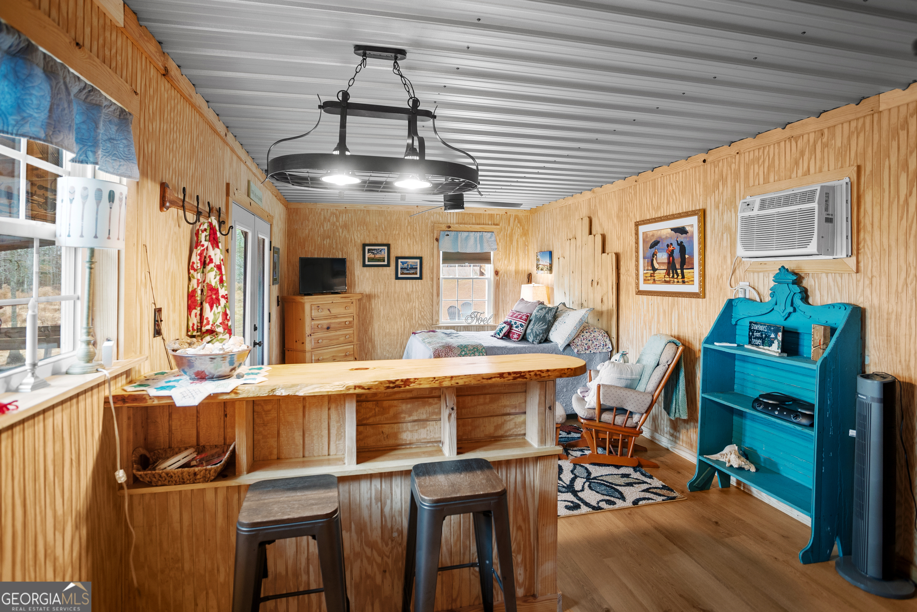 418 Oglesby Pond Lane