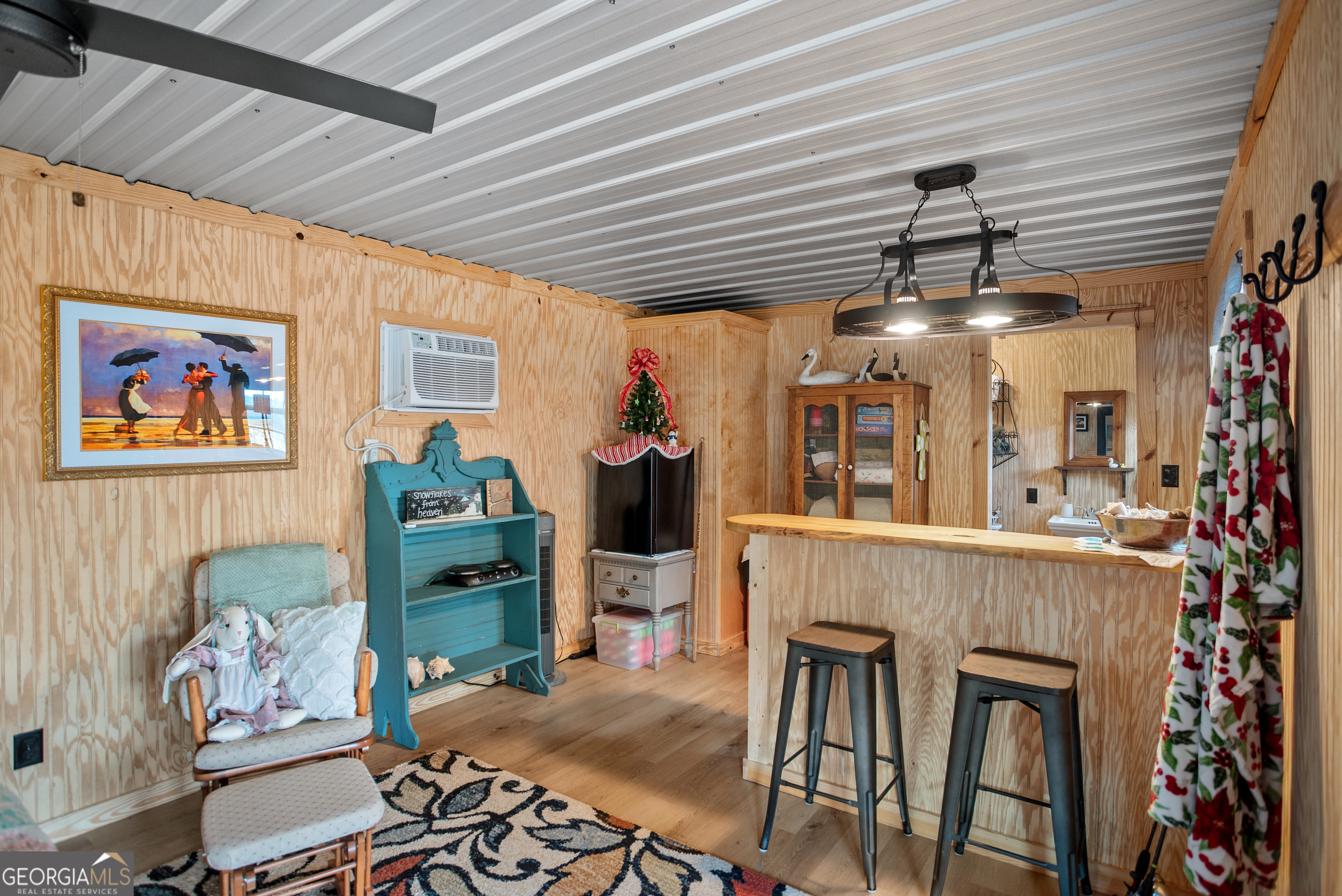 418 Oglesby Pond Lane