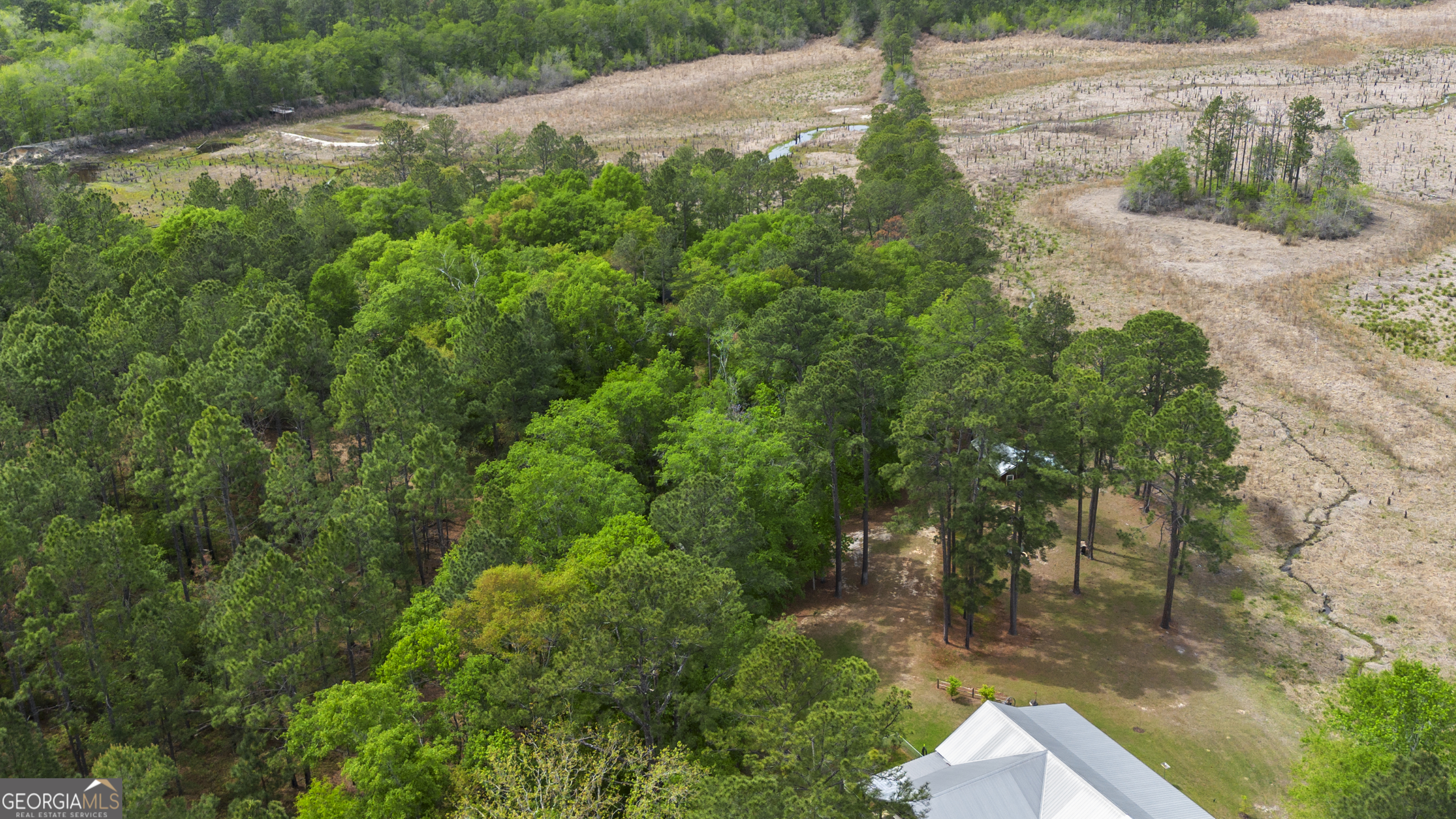 418 Oglesby Pond Lane