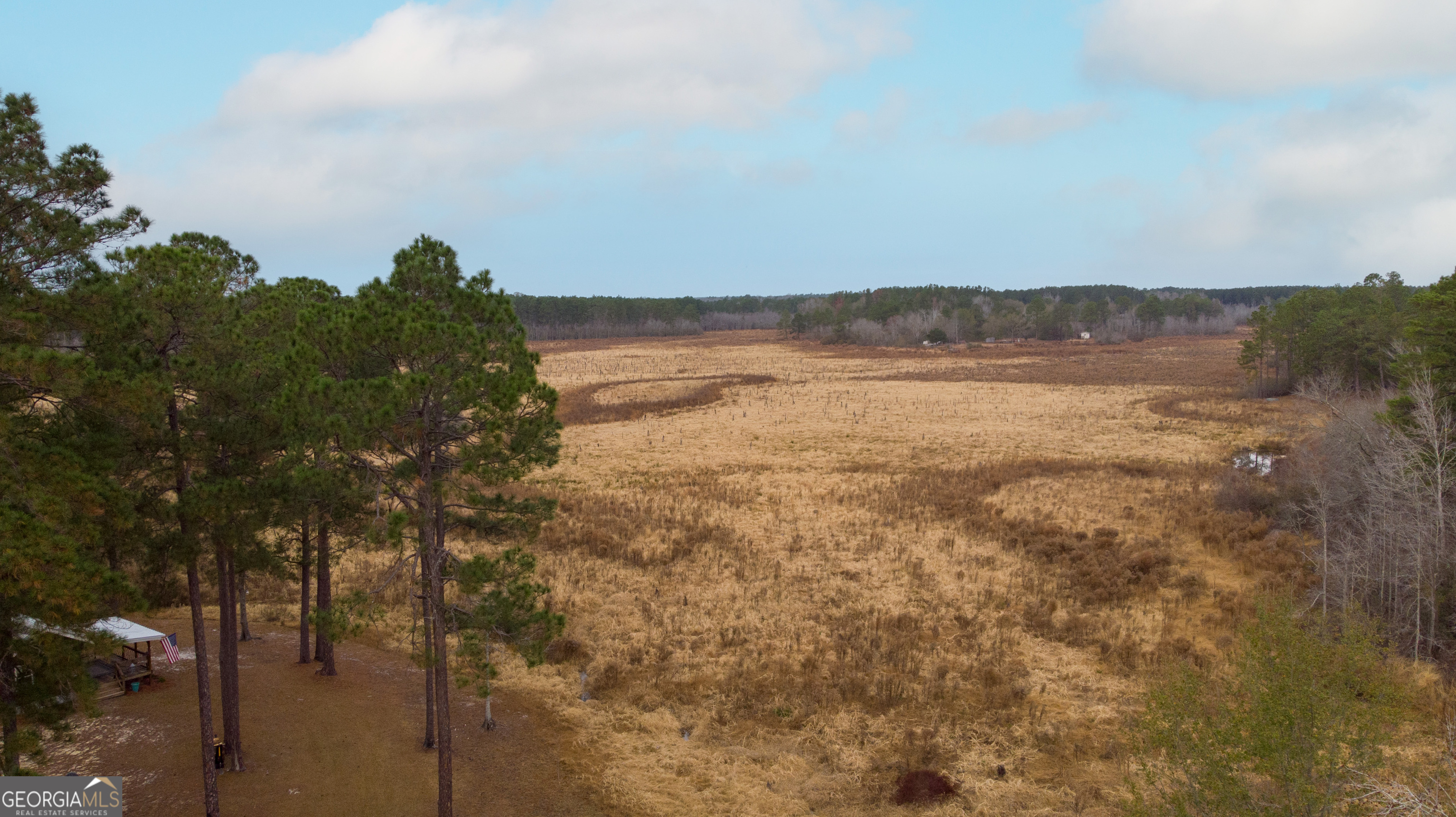 418 Oglesby Pond Lane