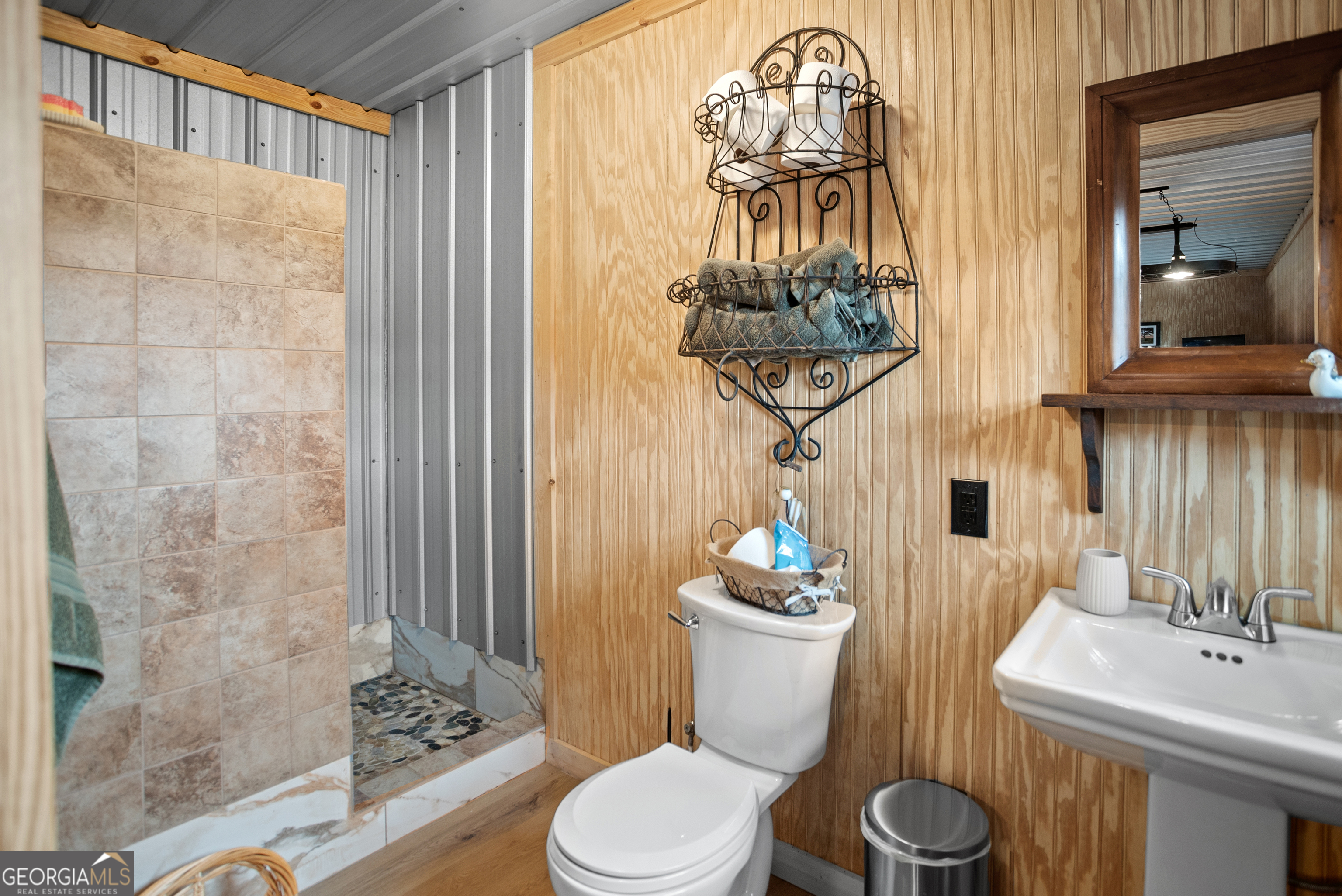 418 Oglesby Pond Lane