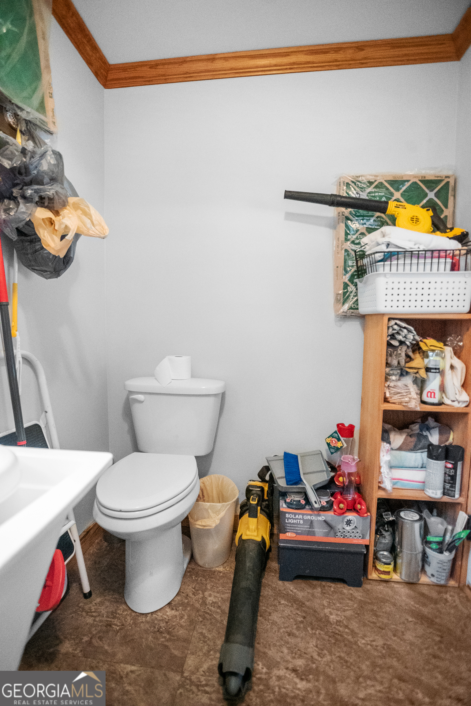 418 Oglesby Pond Lane