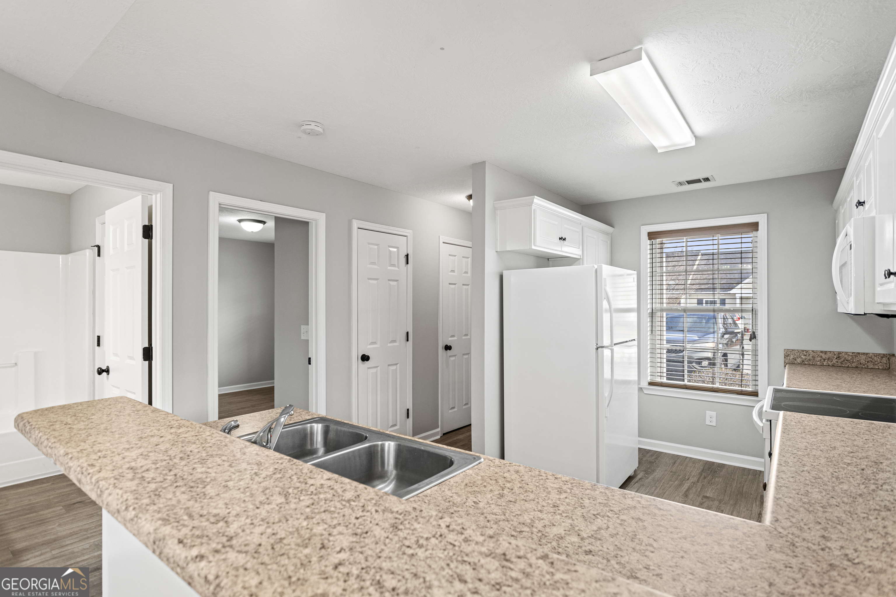 233 Sunview Drive