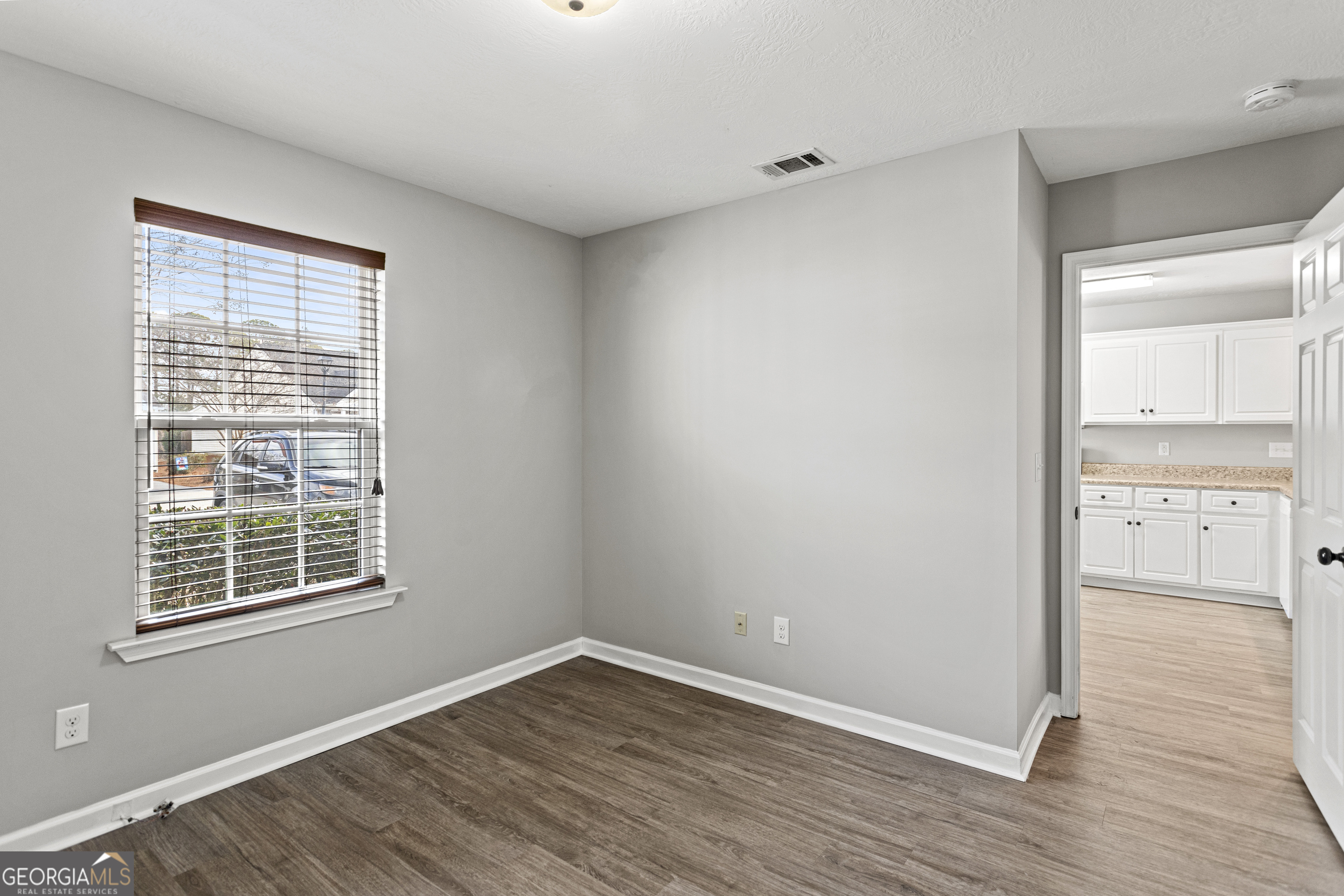 233 Sunview Drive