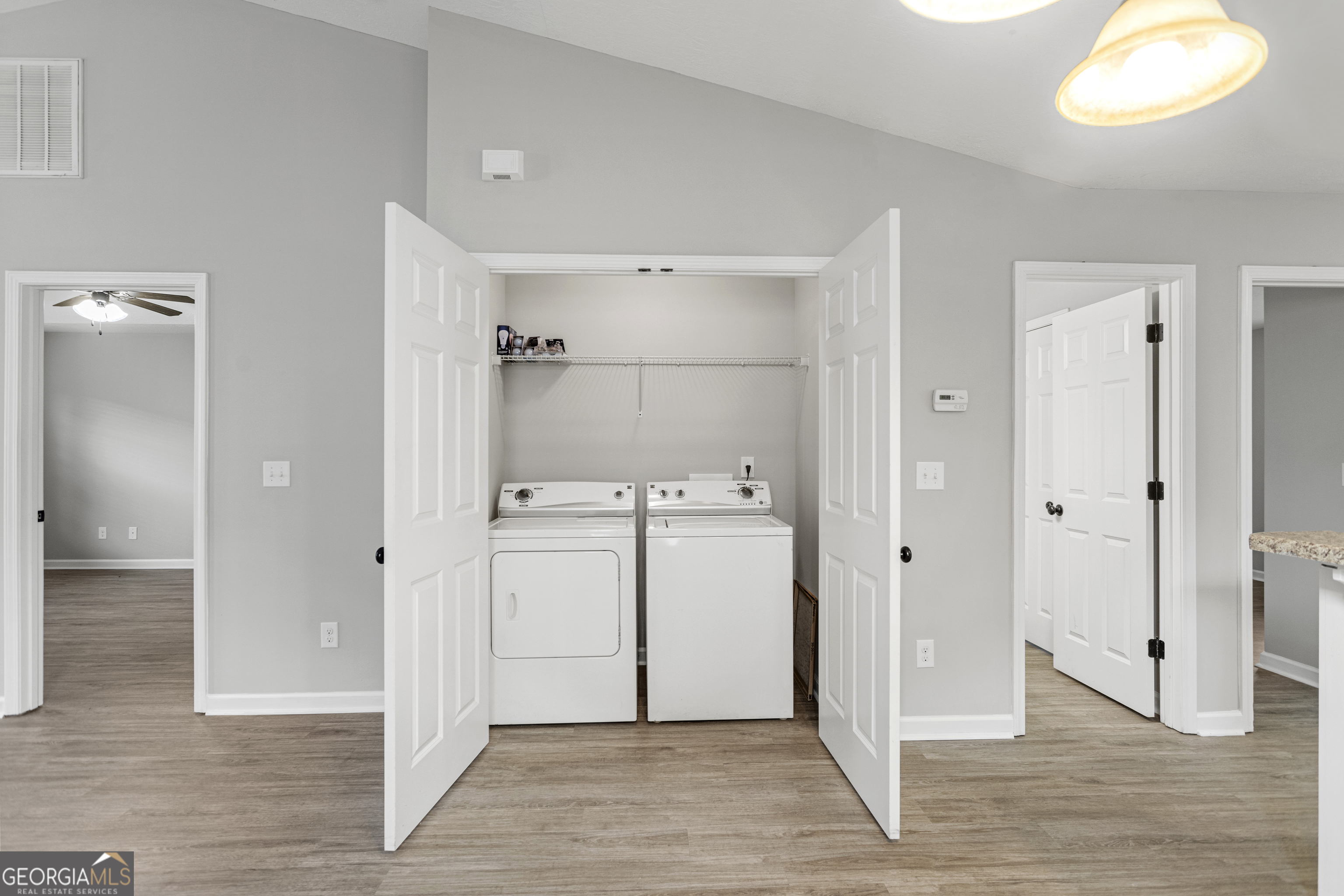 233 Sunview Drive