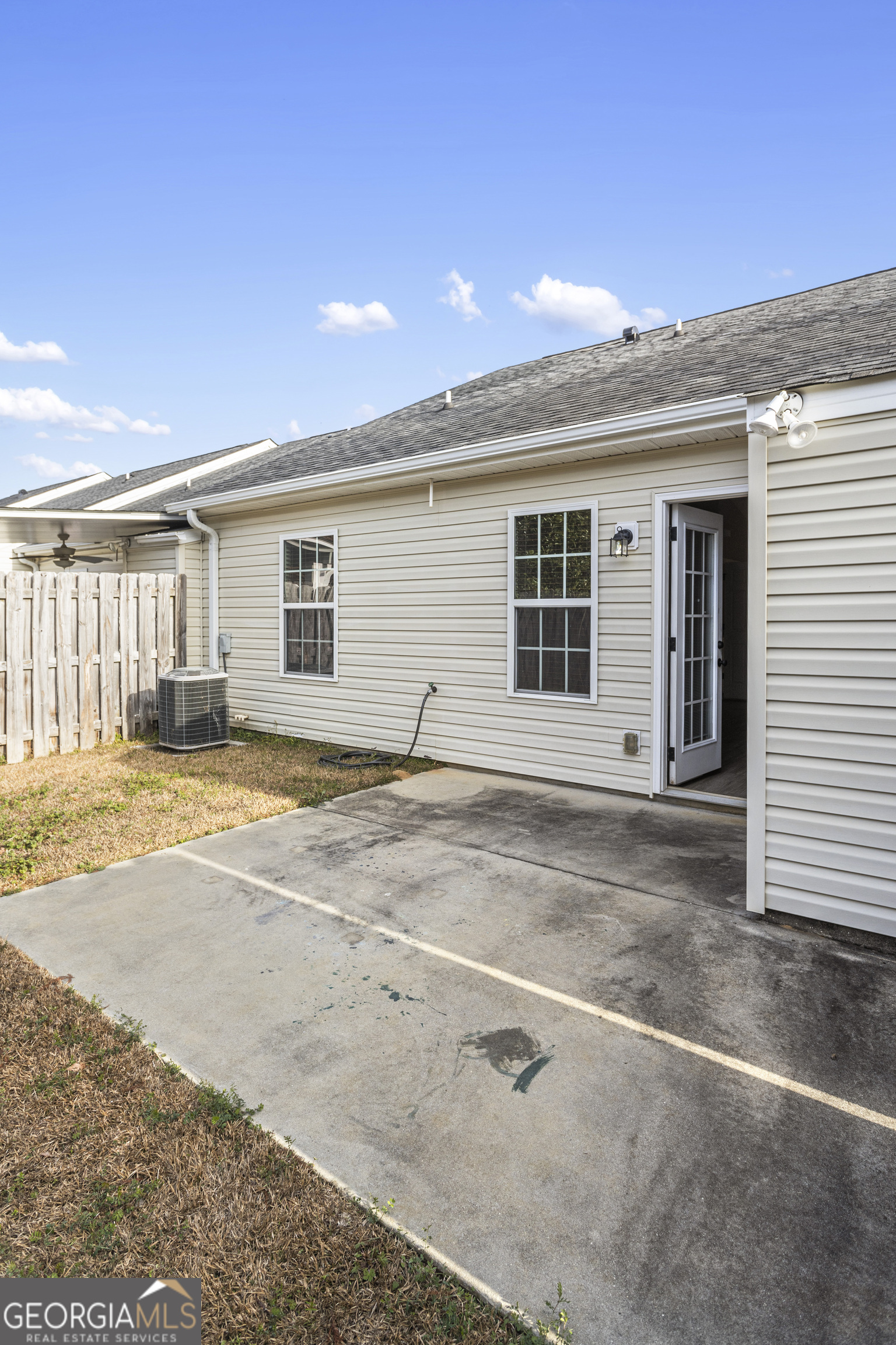 233 Sunview Drive
