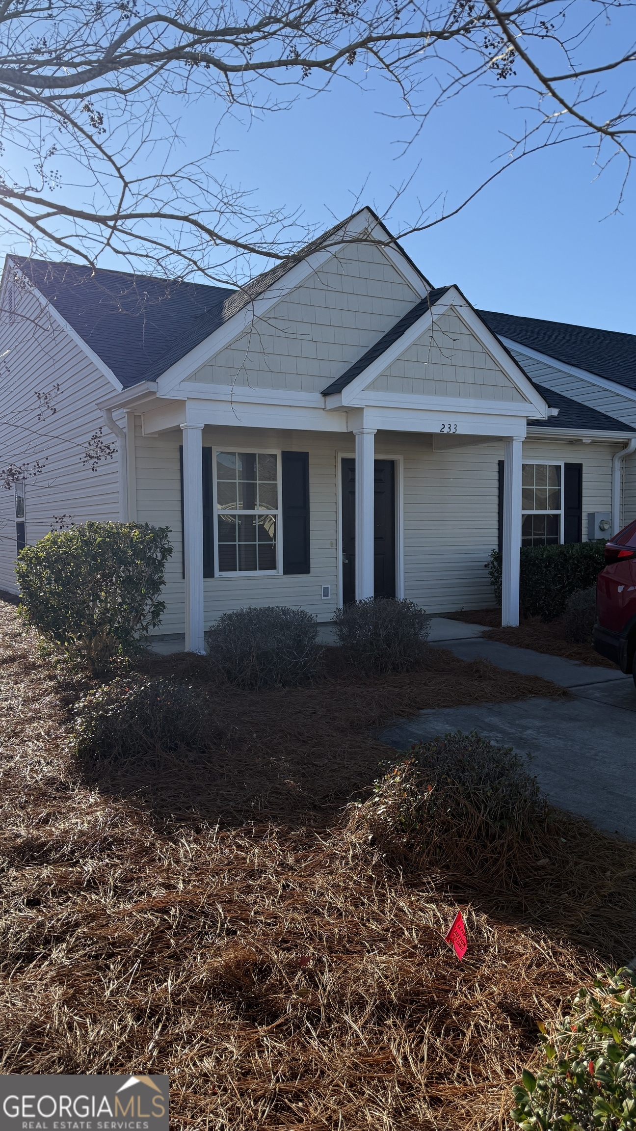 233 Sunview Drive