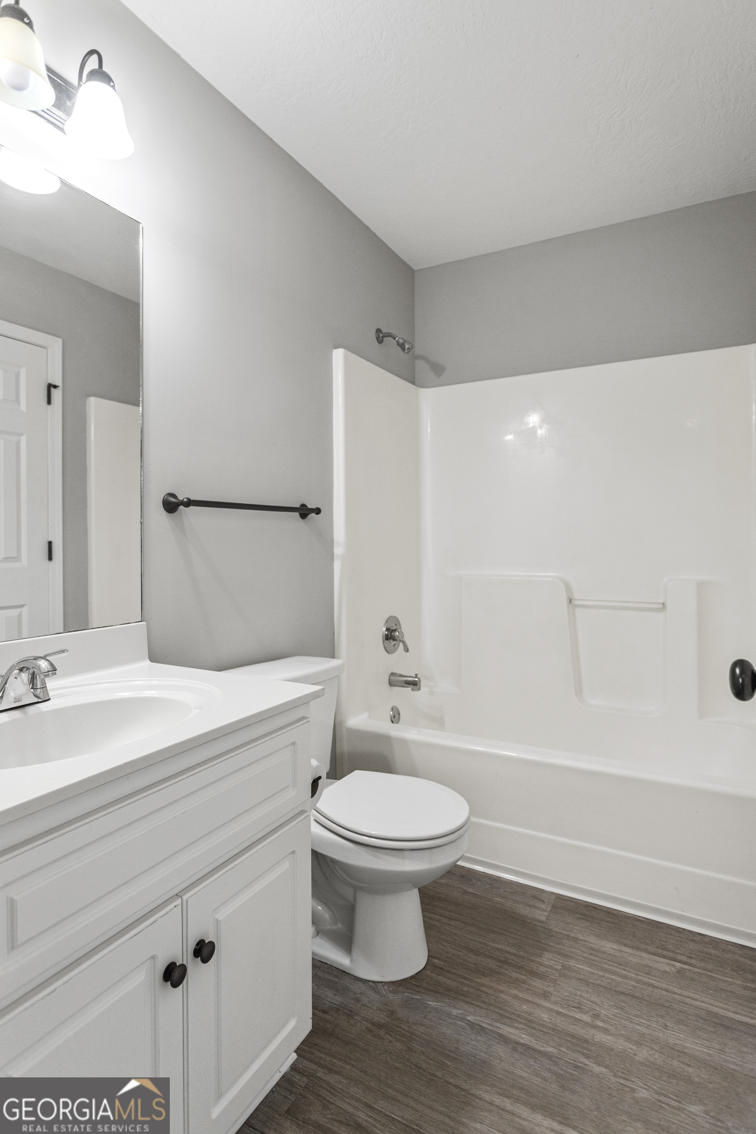 233 Sunview Drive