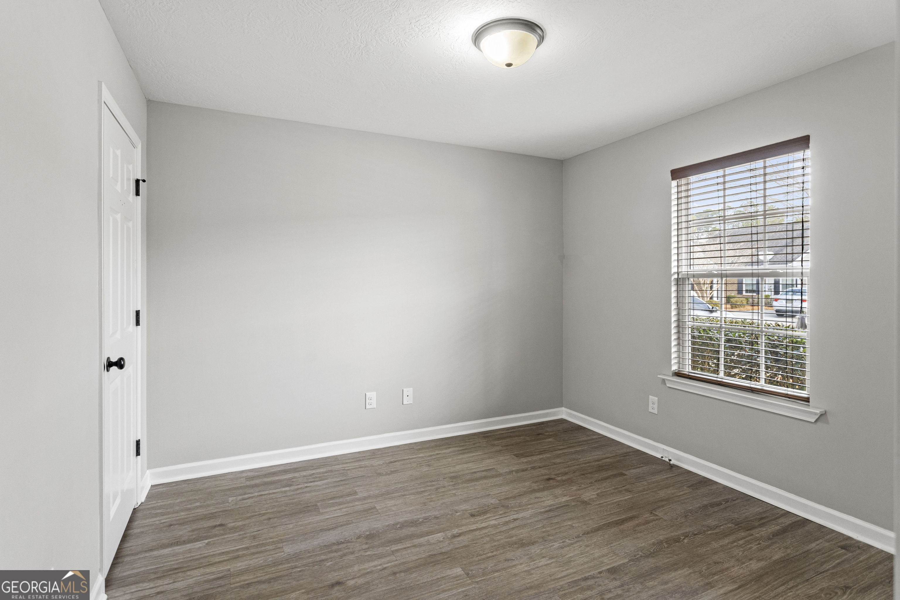 233 Sunview Drive