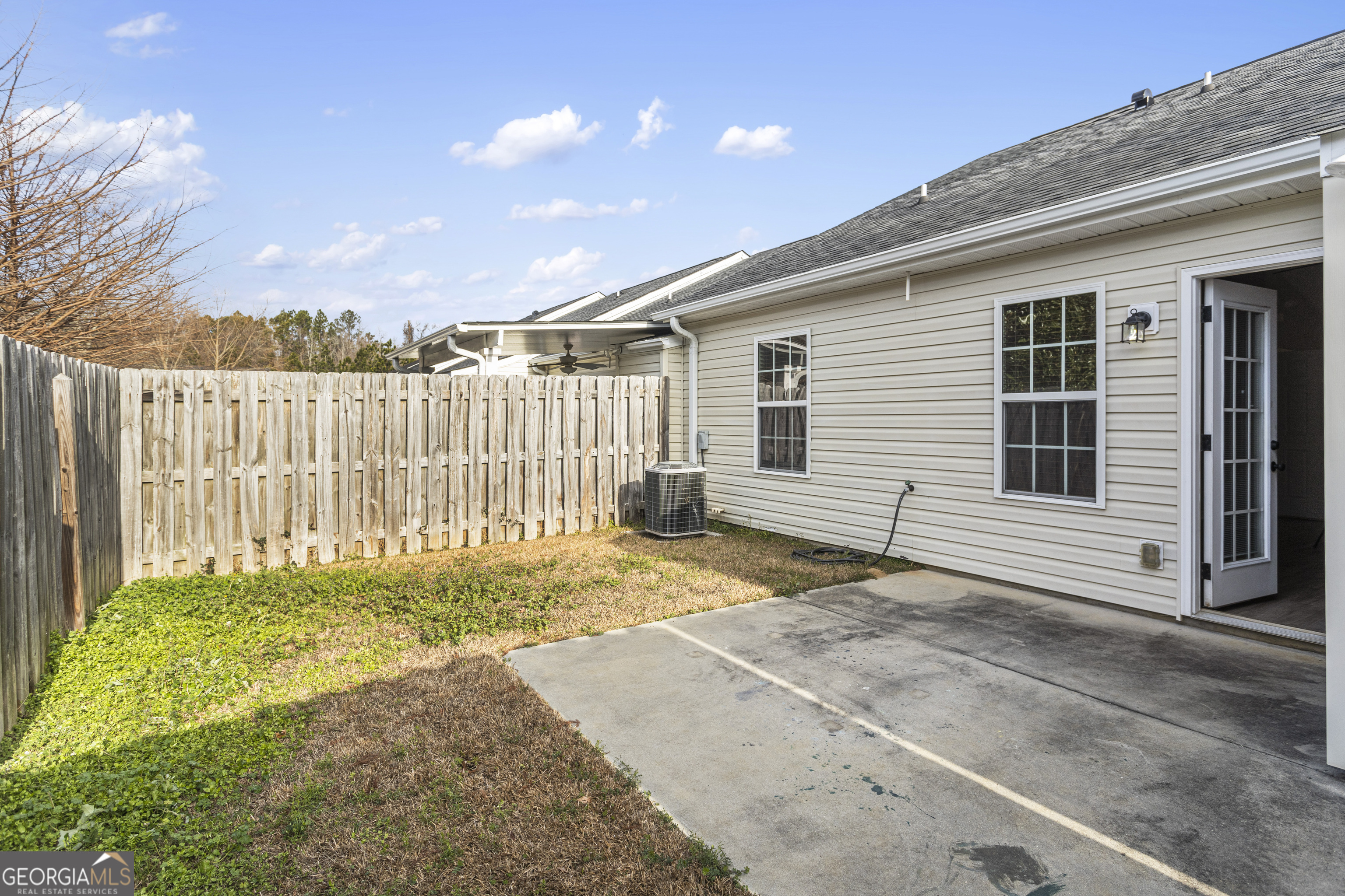 233 Sunview Drive