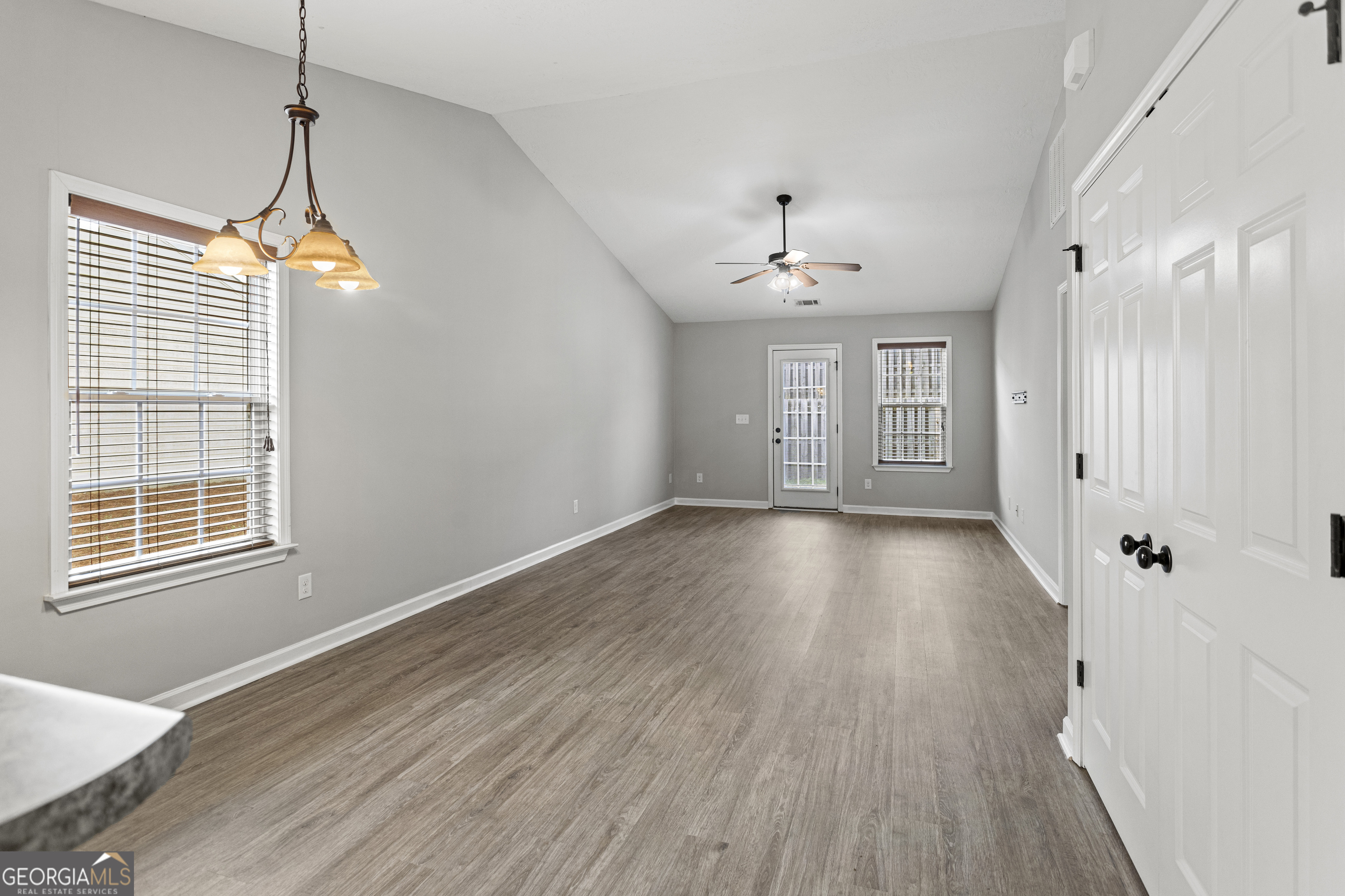 233 Sunview Drive