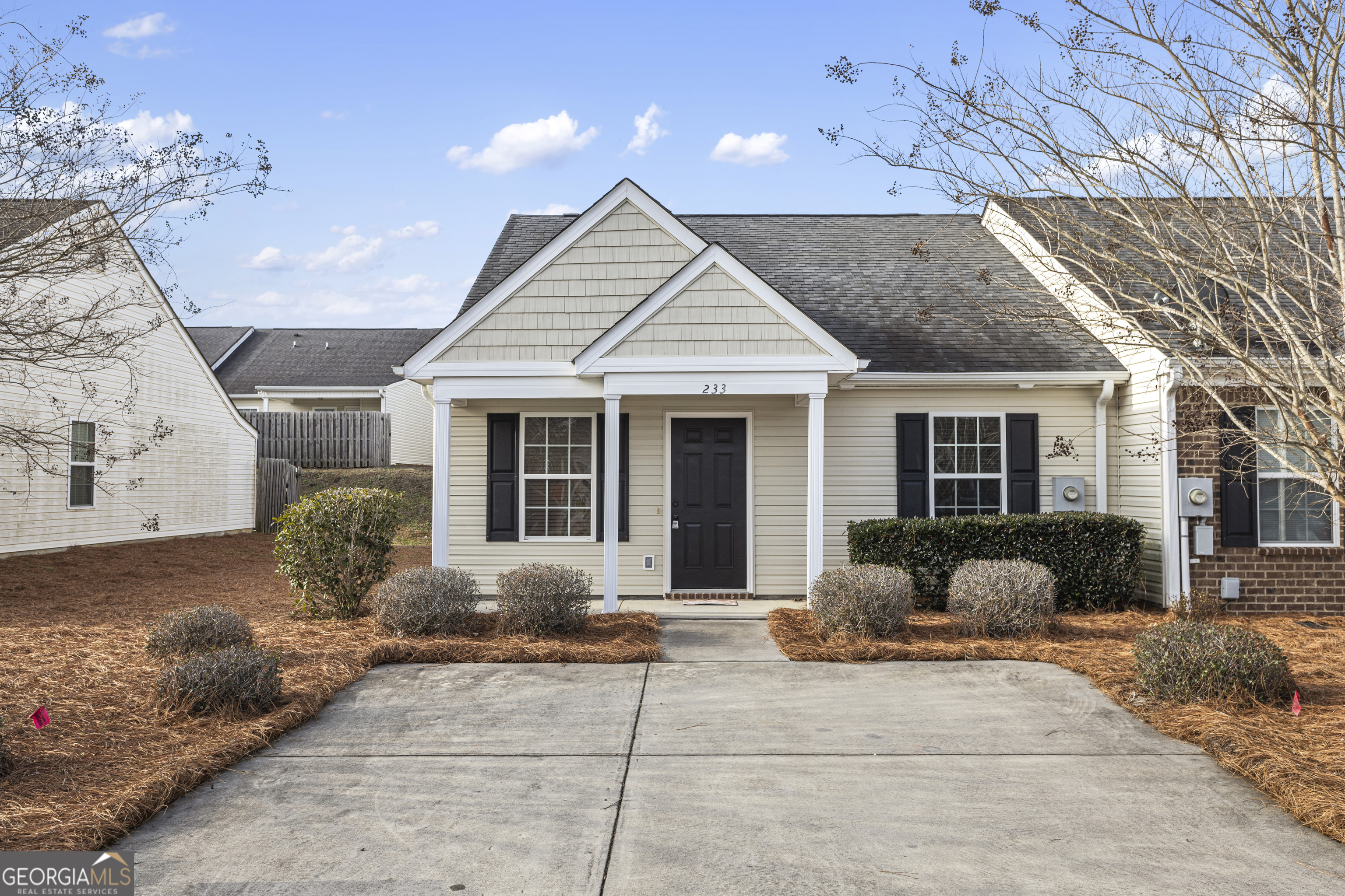 233 Sunview Drive