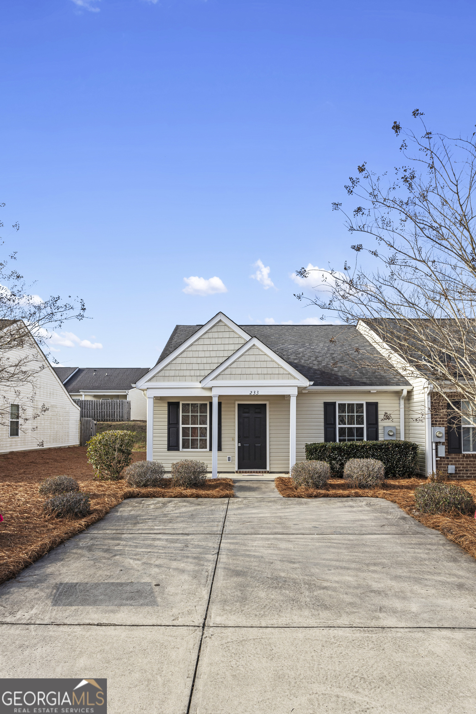 233 Sunview Drive