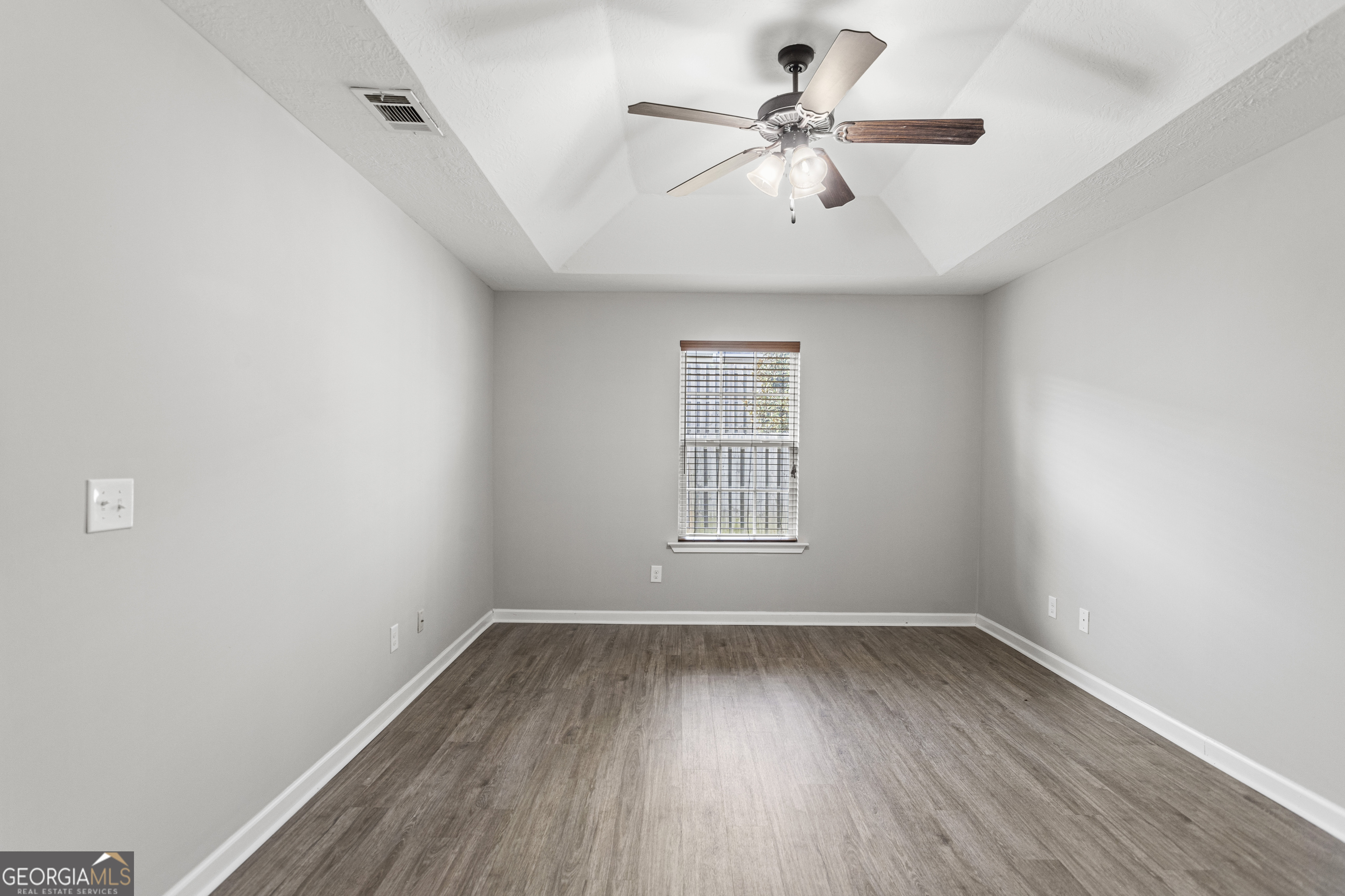 233 Sunview Drive