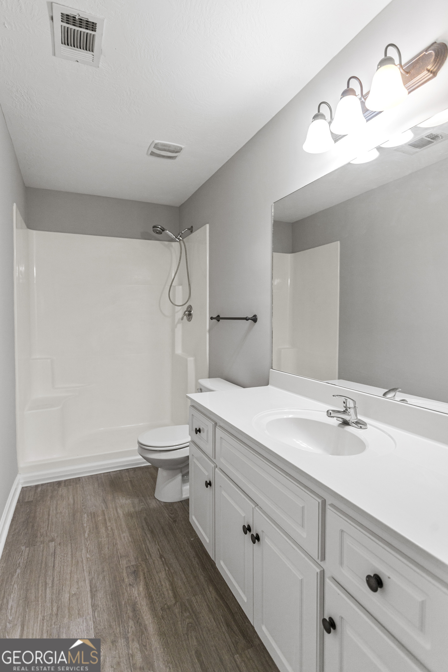233 Sunview Drive