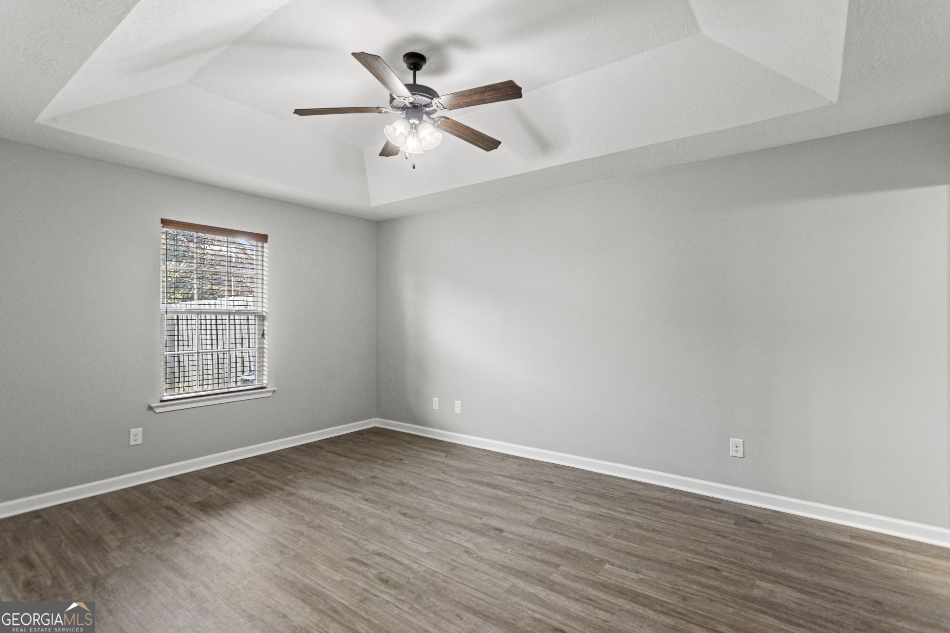 233 Sunview Drive