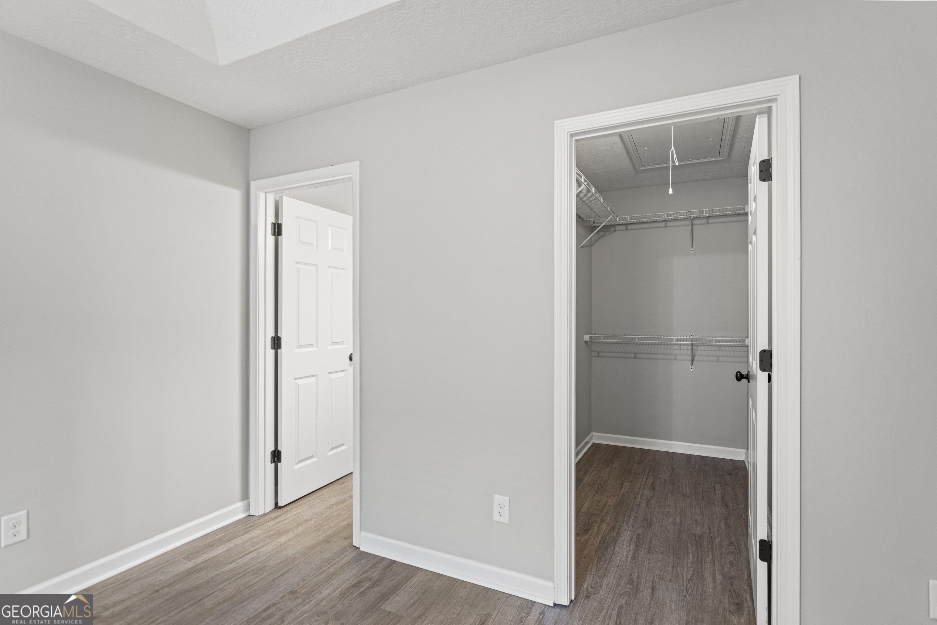 233 Sunview Drive